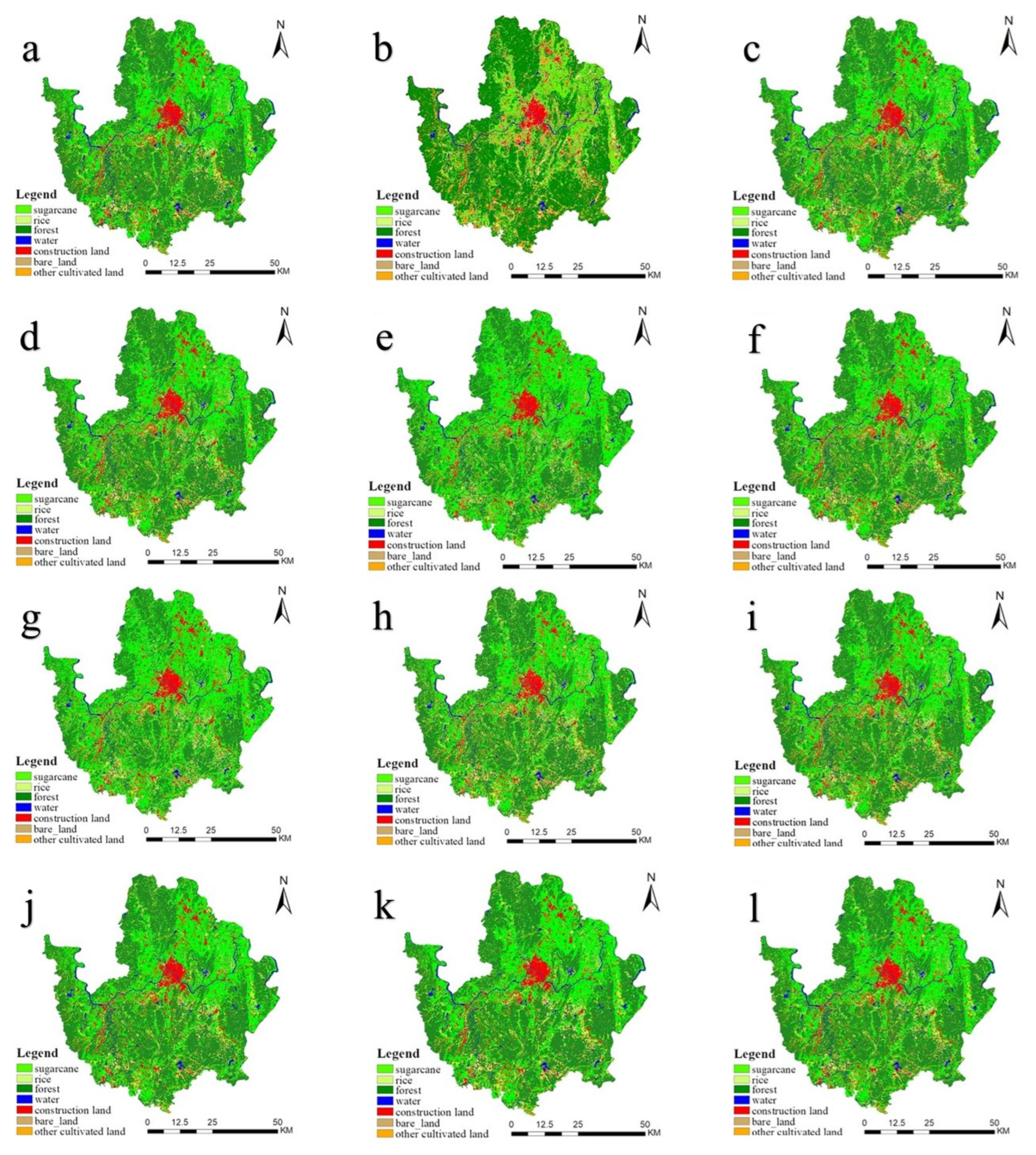 Remotesensing 14 01118 g004