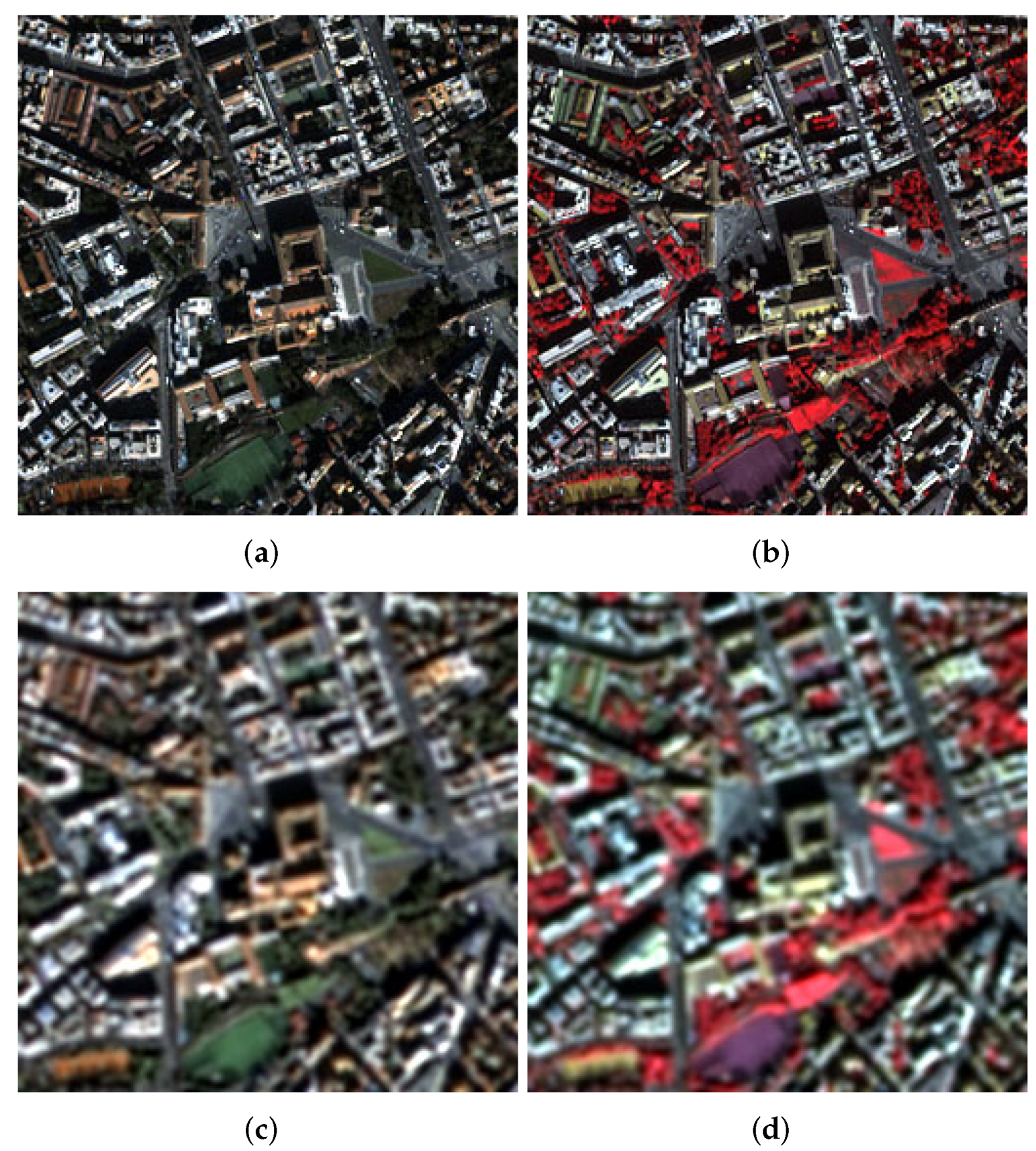 Remotesensing 14 01119 g002 Remotesensing 14 01119 g002