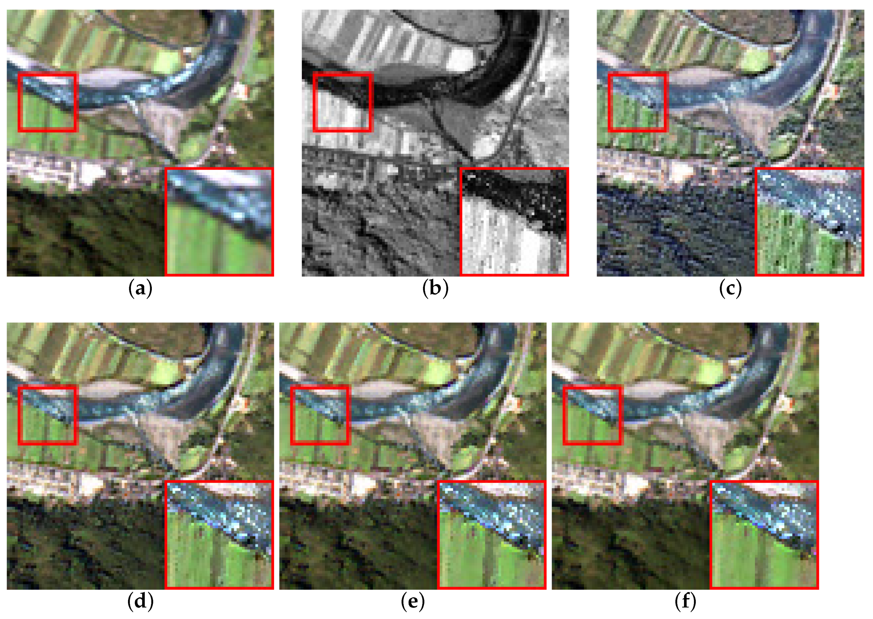 Remotesensing 14 01121 g002