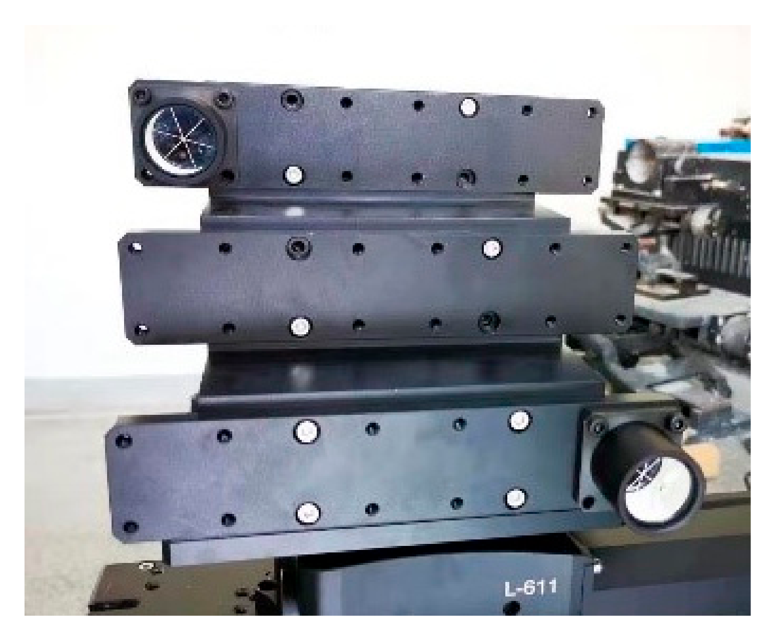 Remotesensing 14 01122 g026