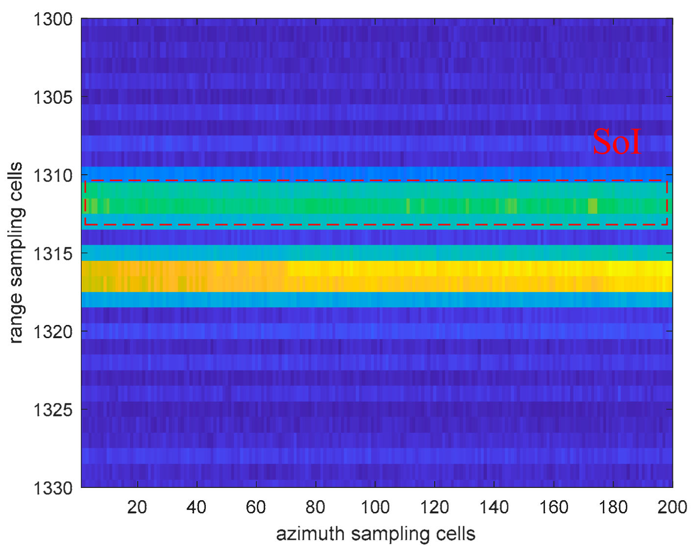 Remotesensing 14 01122 g027