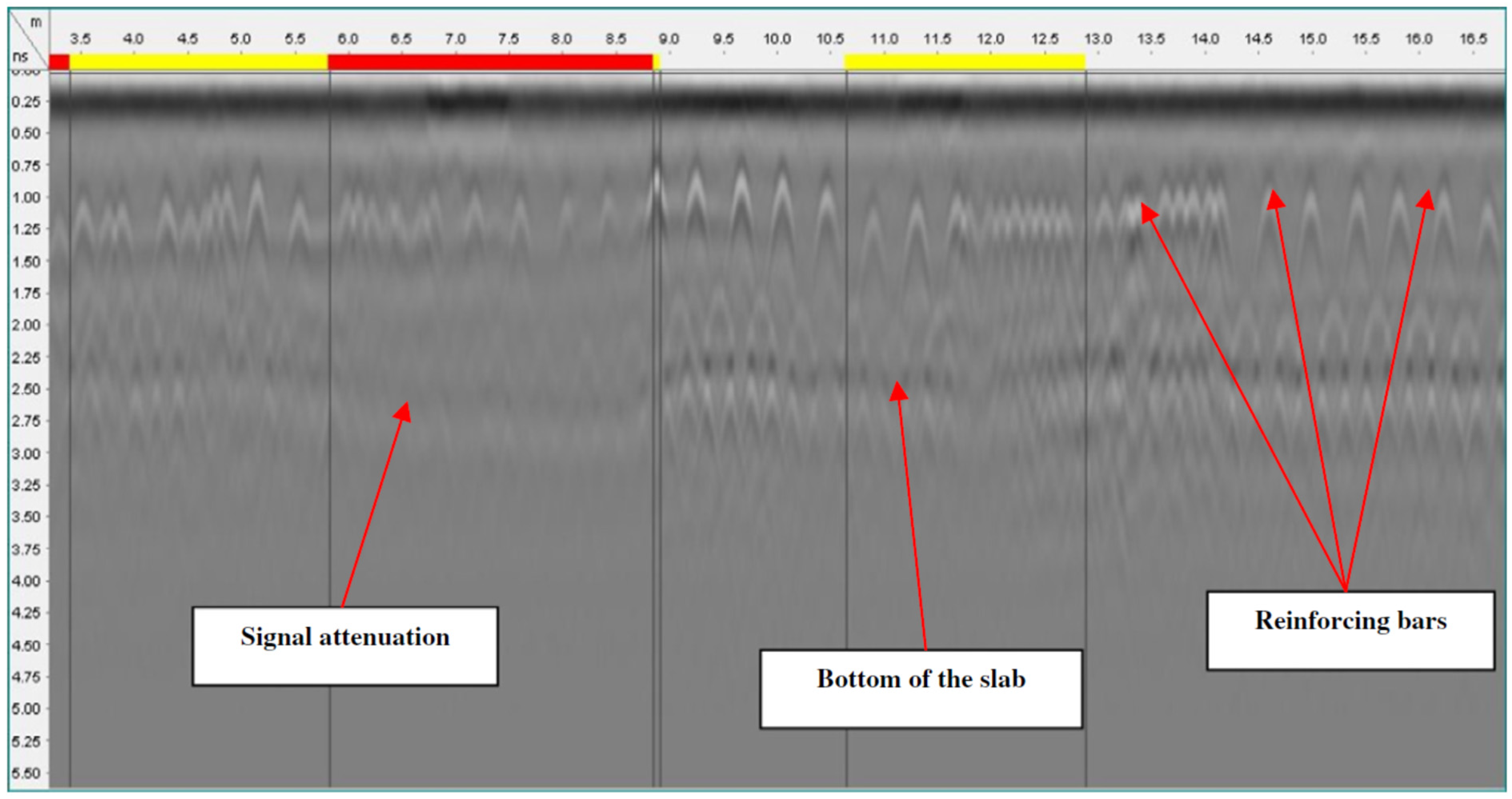 Remotesensing 14 01131 g002 Remotesensing 14 01131 g002
