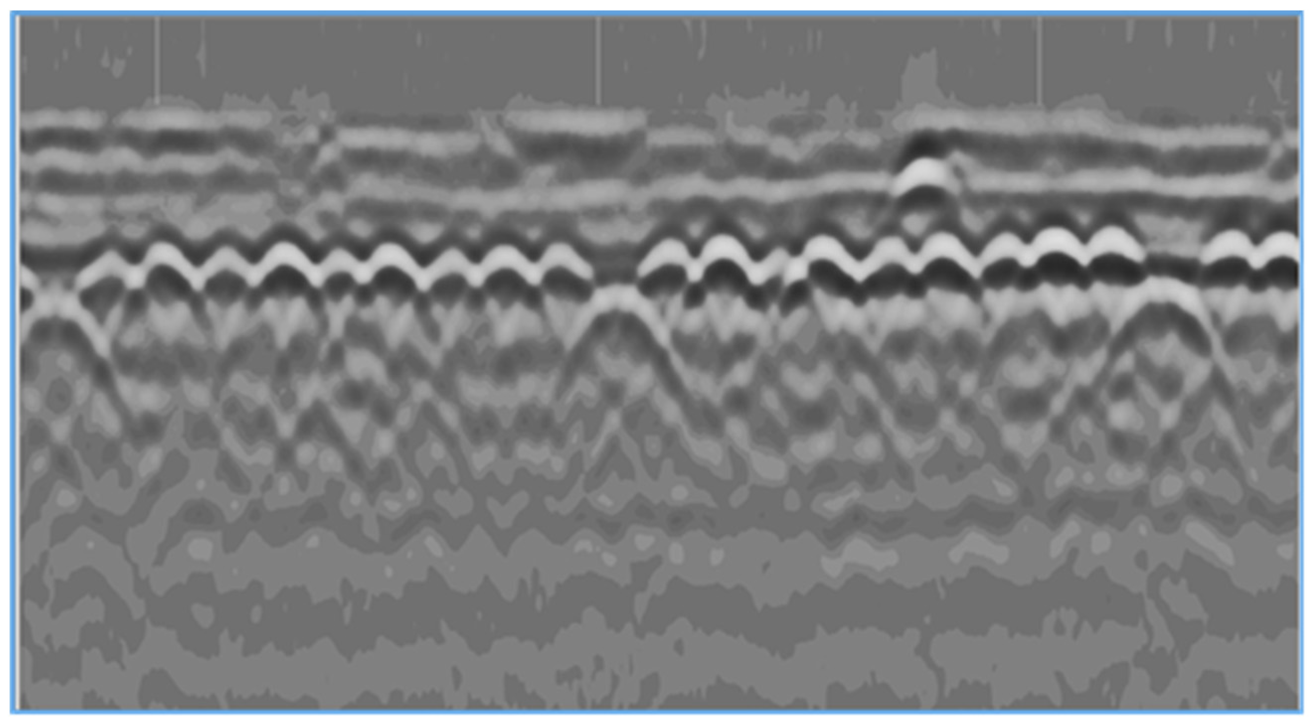 Remotesensing 14 01131 g005 Remotesensing 14 01131 g005