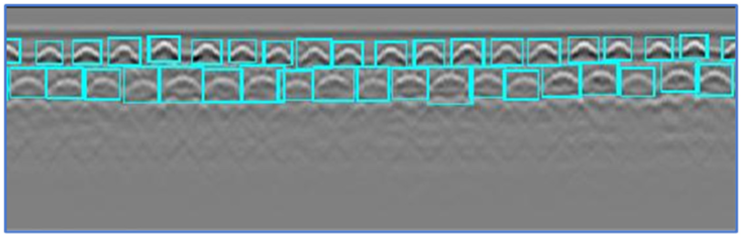 Remotesensing 14 01131 g008 Remotesensing 14 01131 g008