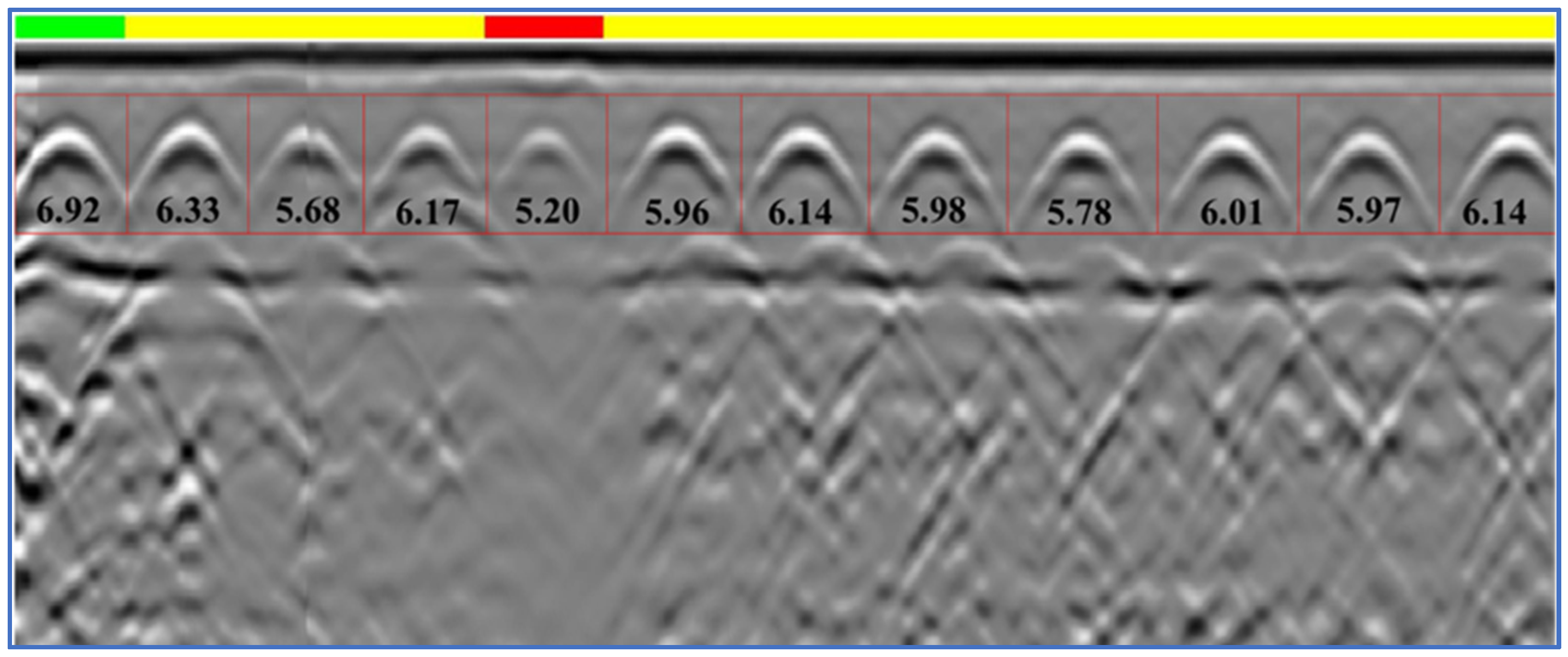 Remotesensing 14 01131 g009 Remotesensing 14 01131 g009
