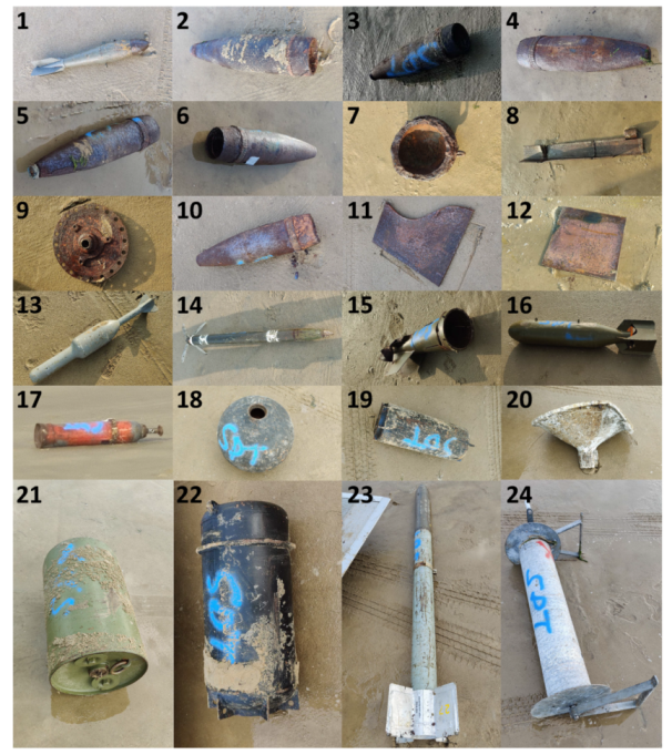 Remotesensing 14 01134 g004