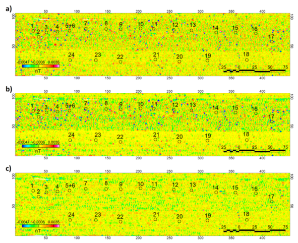 Remotesensing 14 01134 g010