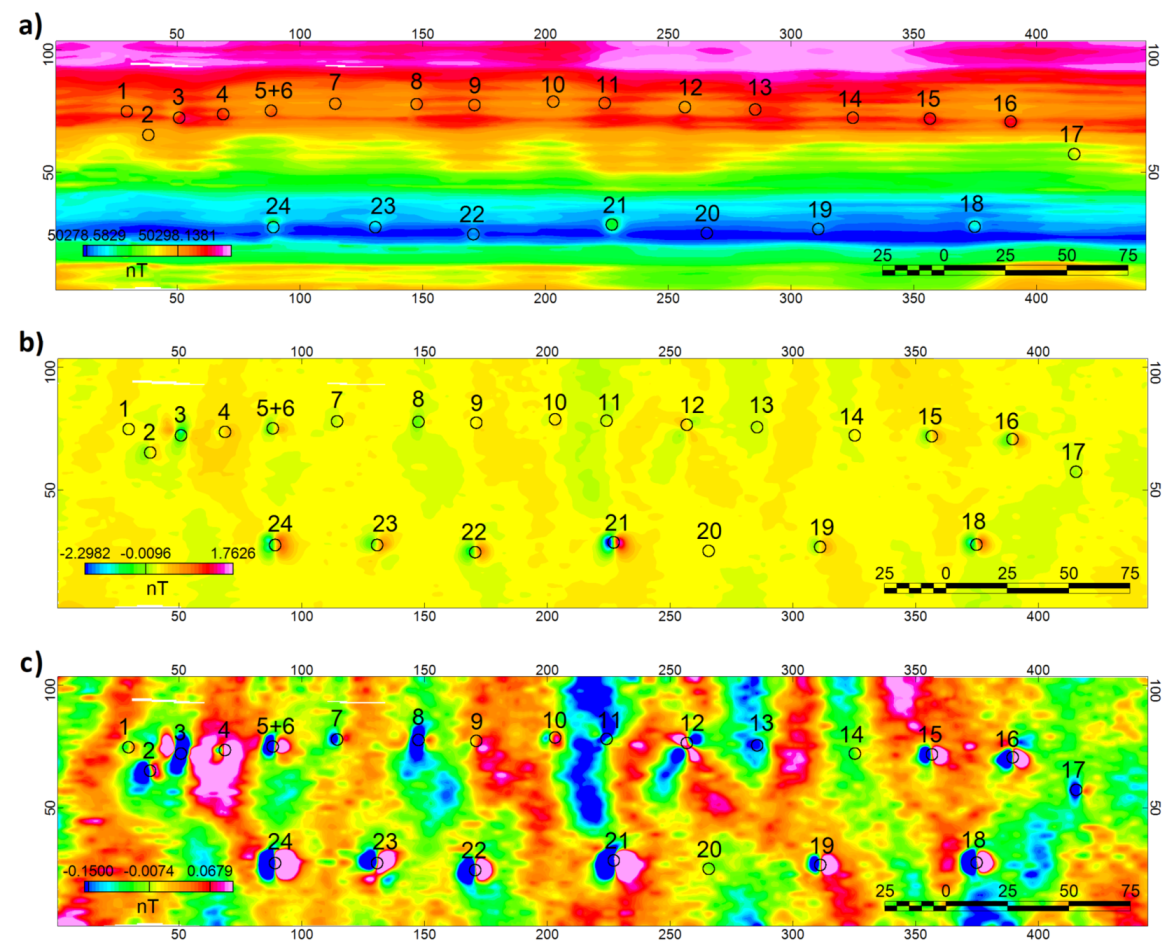 Remotesensing 14 01134 g012