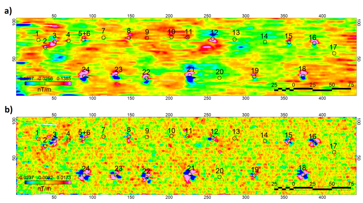 Remotesensing 14 01134 g014