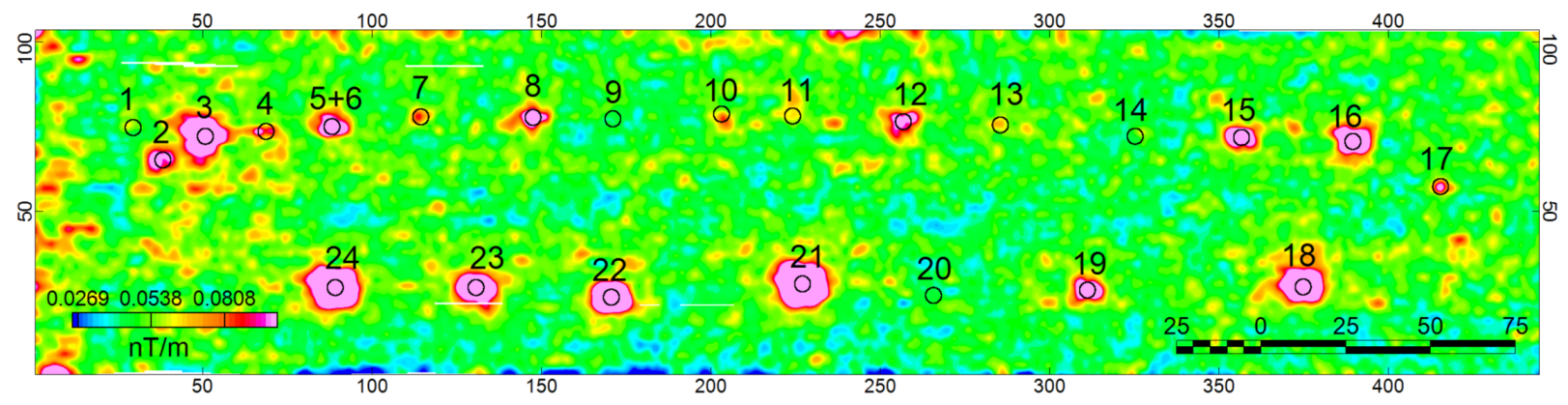 Remotesensing 14 01134 g015