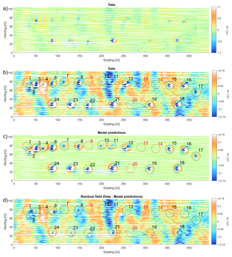 Remotesensing 14 01134 g017