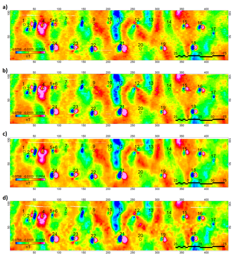 Remotesensing 14 01134 g018