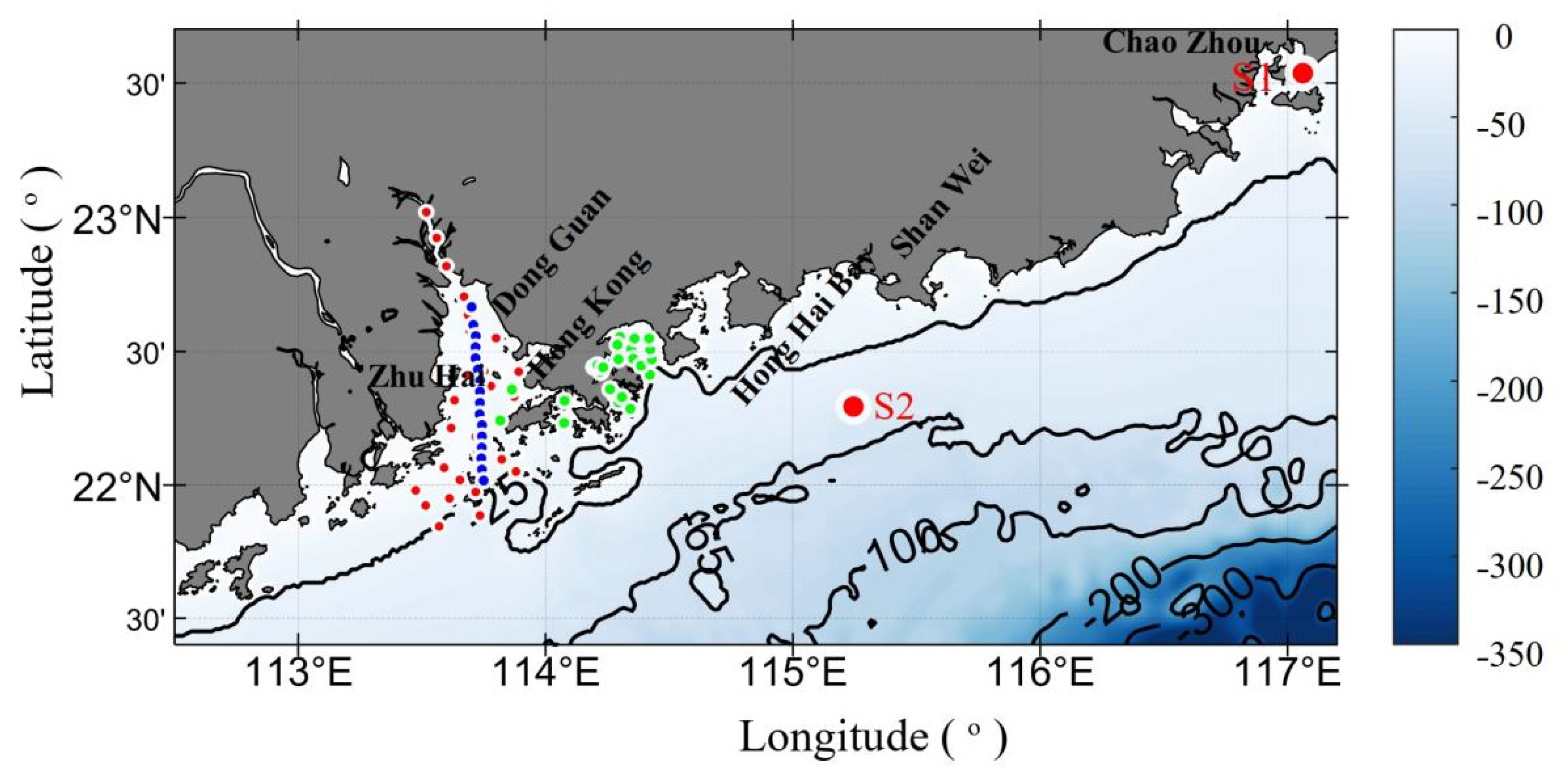 Remotesensing 14 01138 g001