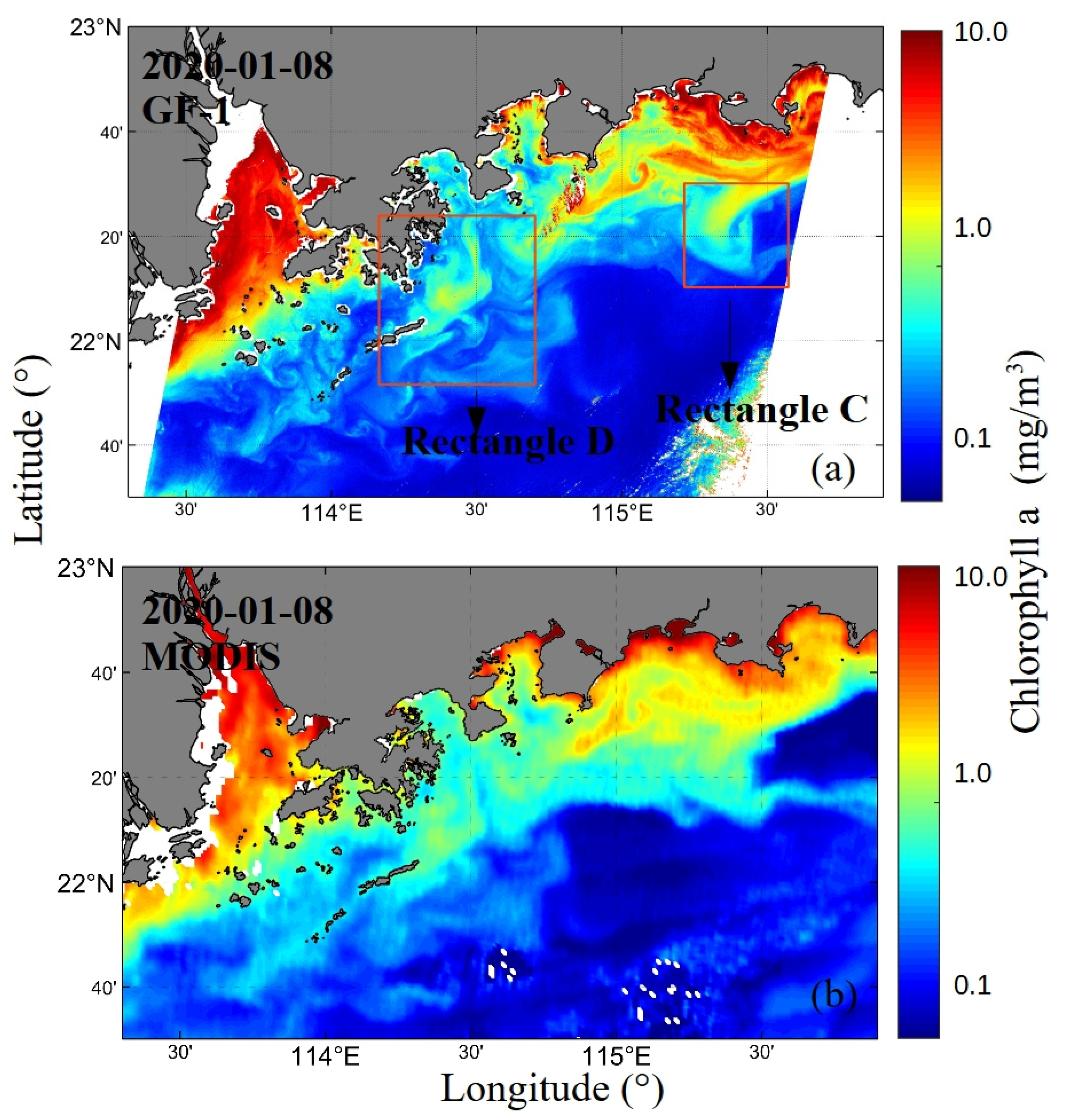 Remotesensing 14 01138 g004