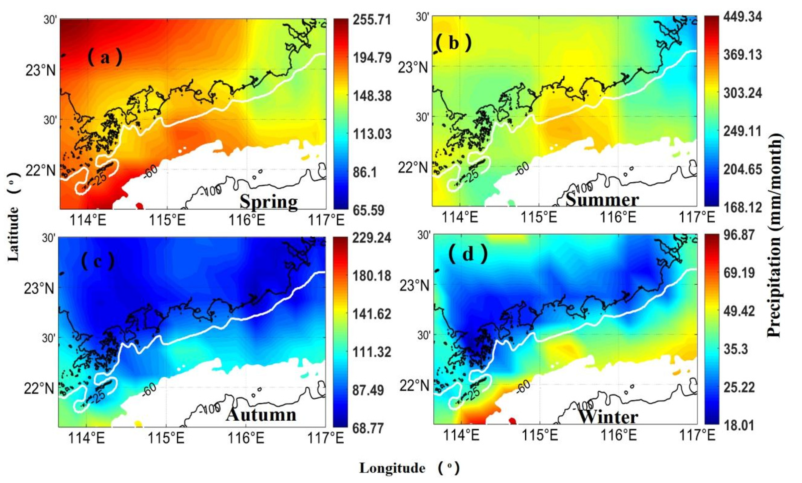 Remotesensing 14 01138 g007