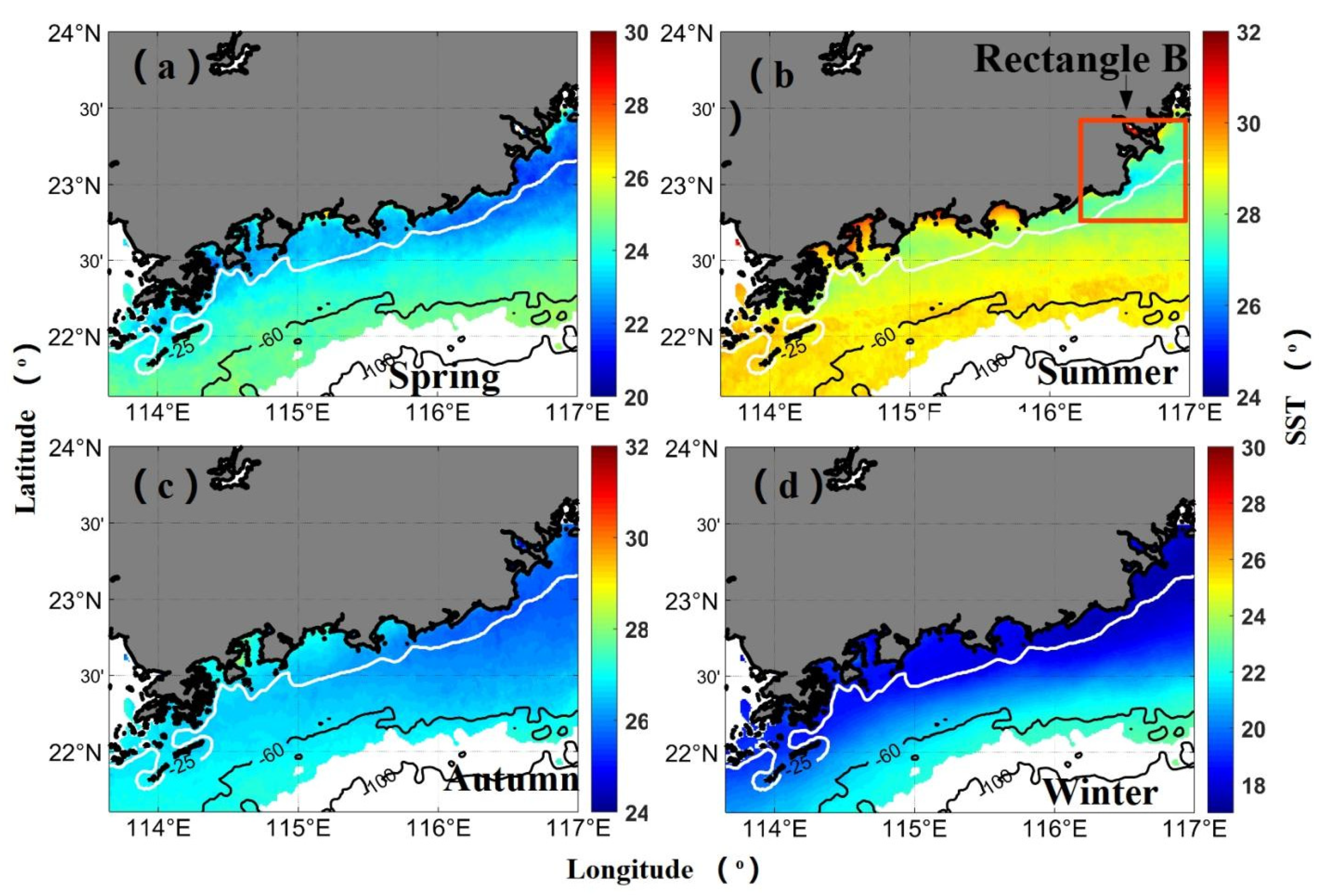 Remotesensing 14 01138 g008