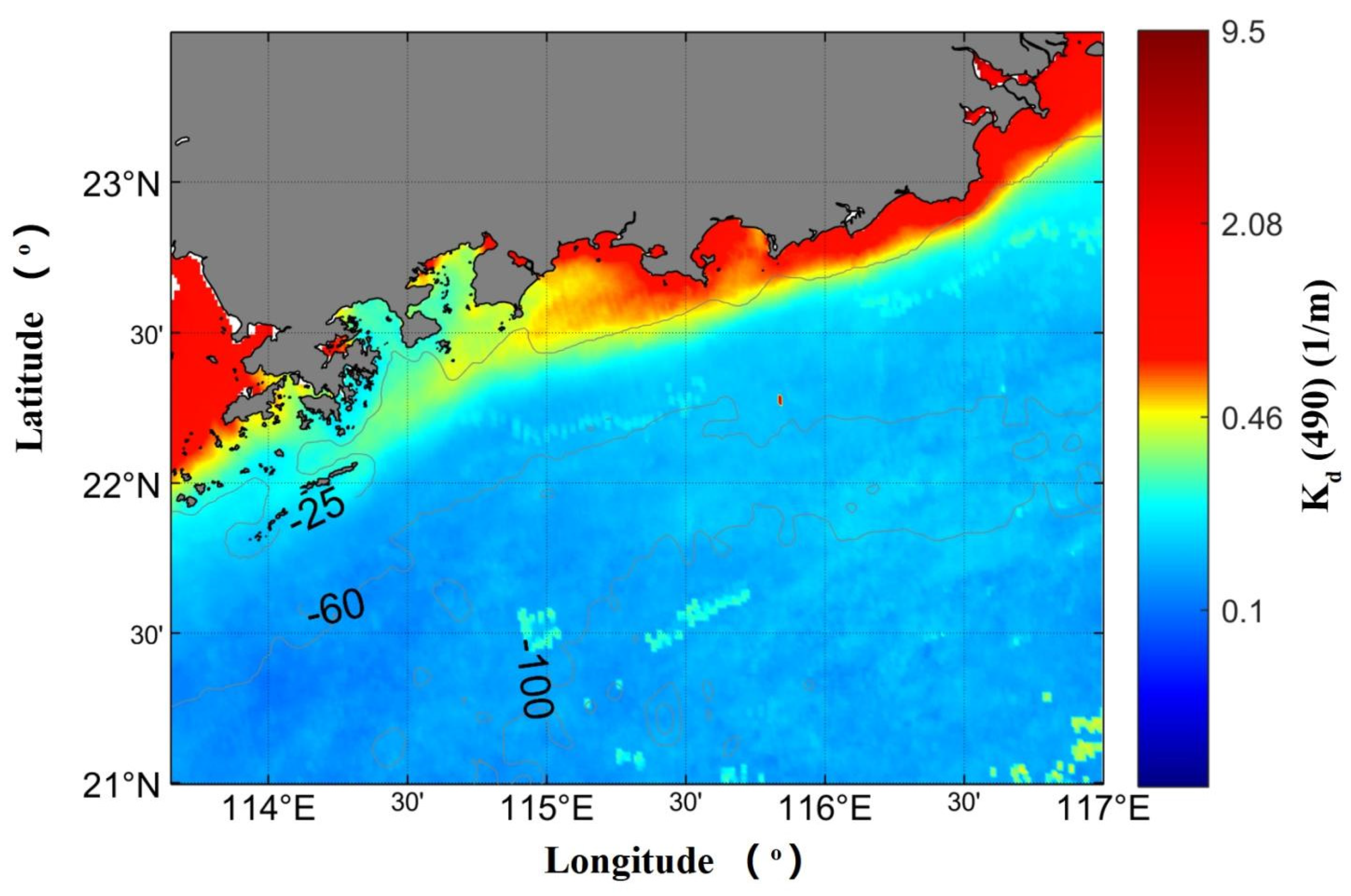 Remotesensing 14 01138 g013
