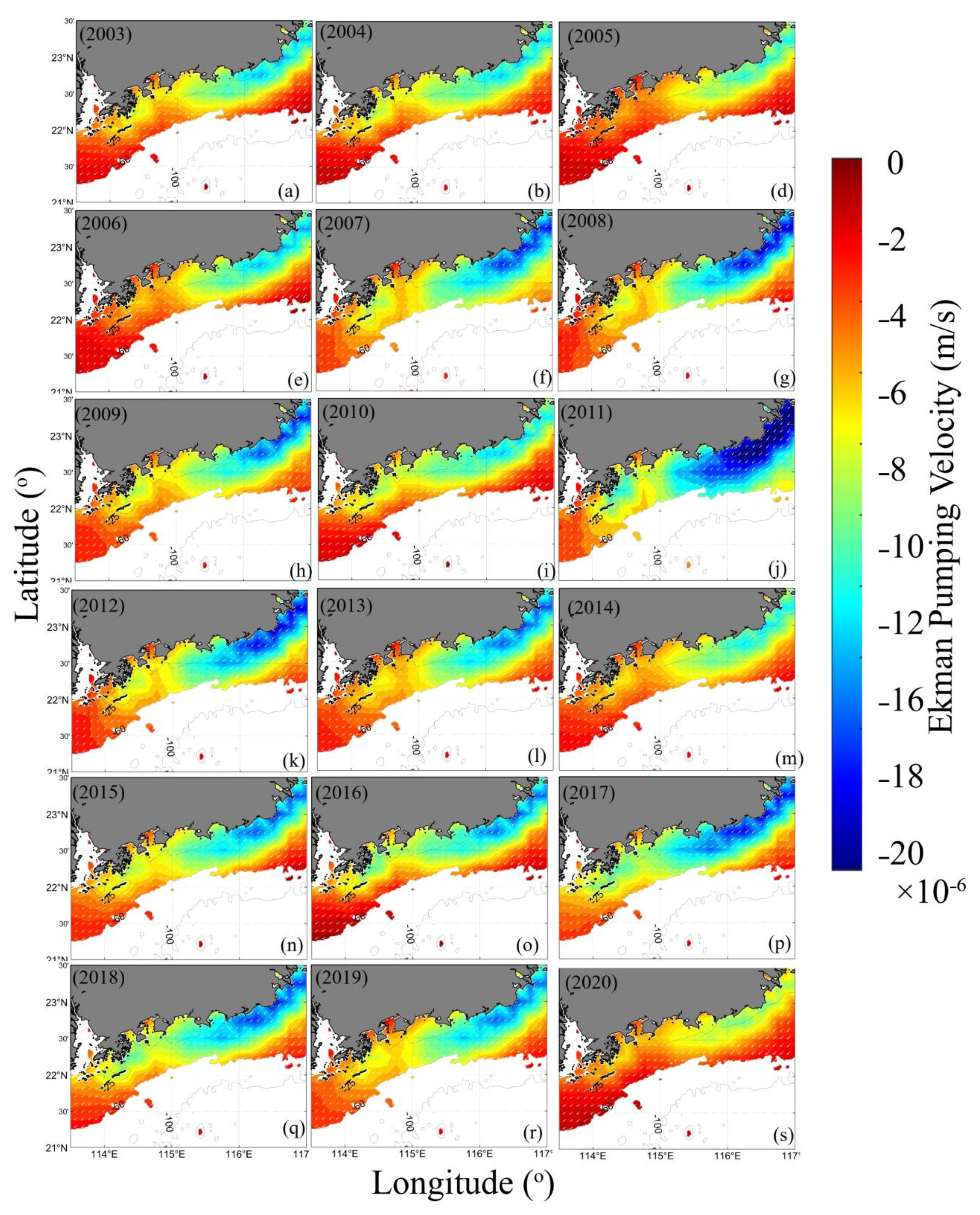 Remotesensing 14 01138 g015