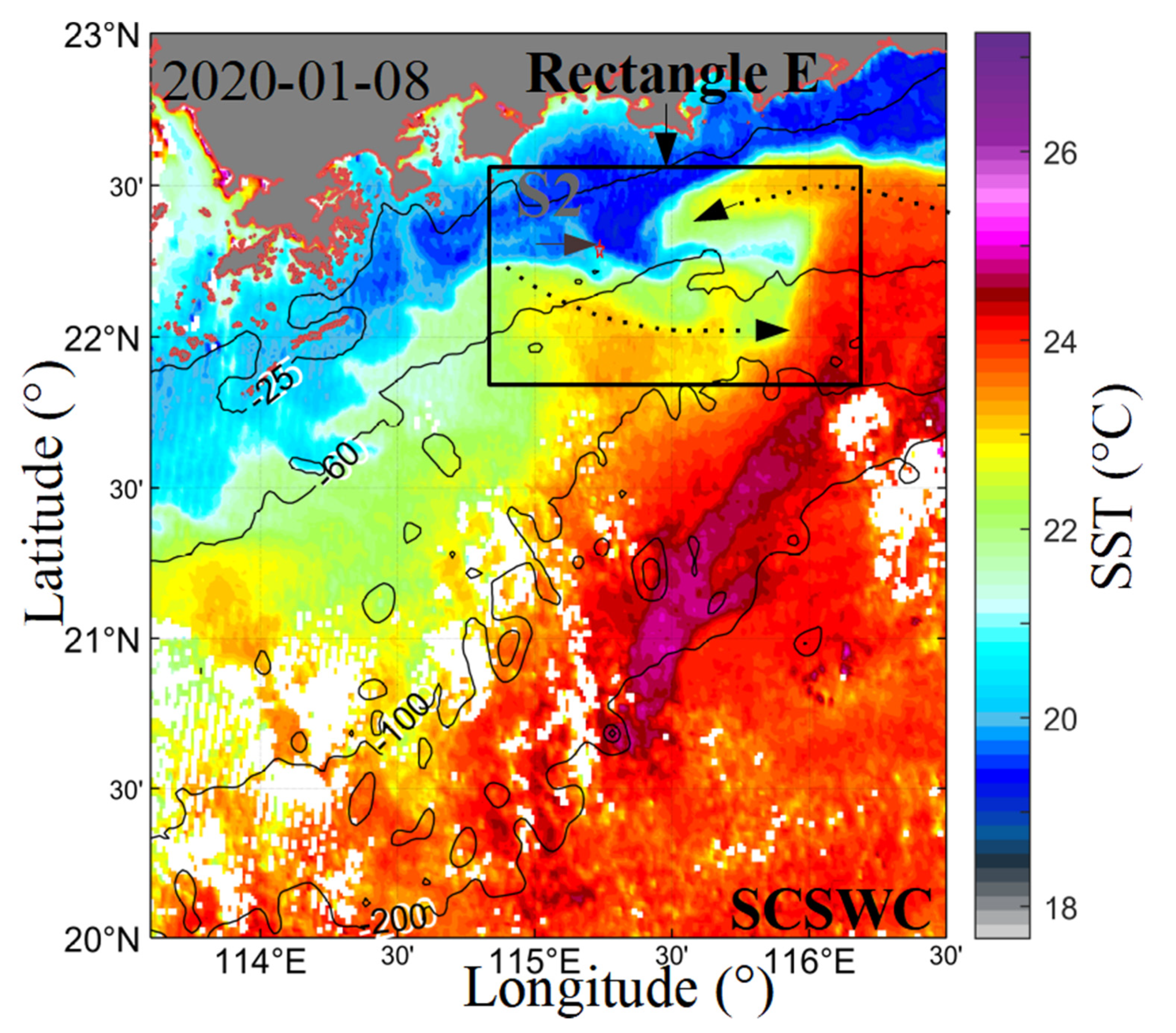 Remotesensing 14 01138 g016