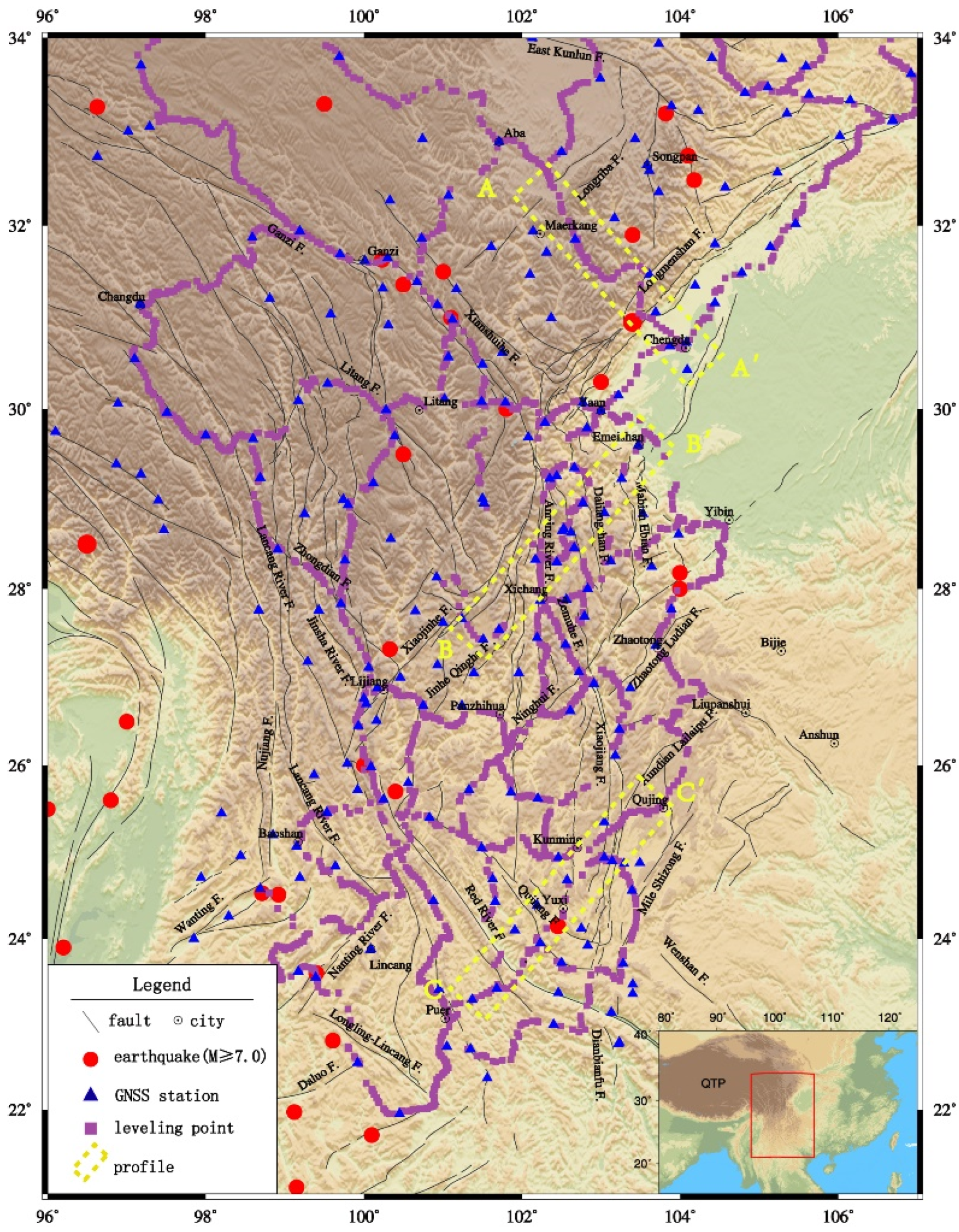 Remotesensing 14 01139 g001