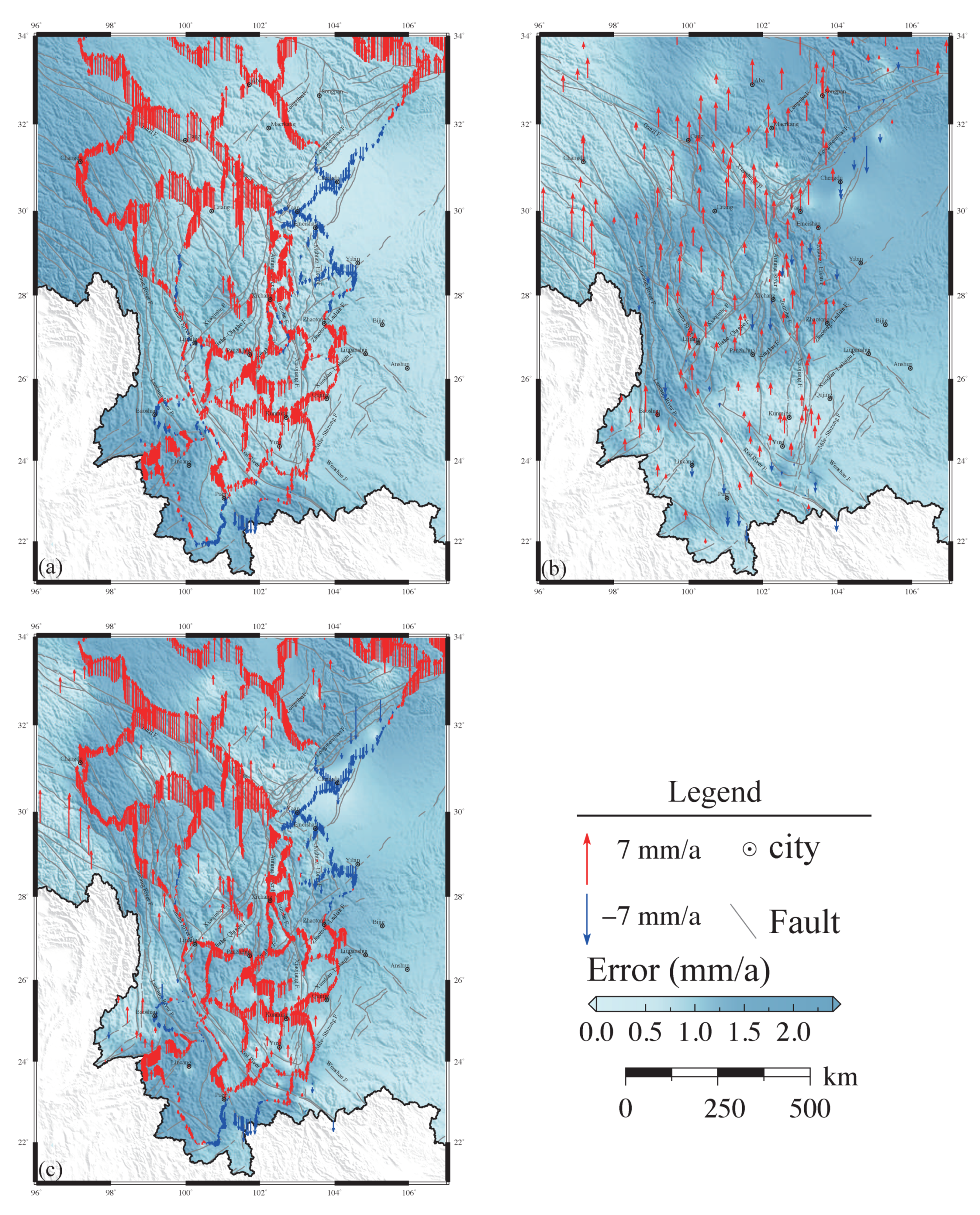 Remotesensing 14 01139 g002