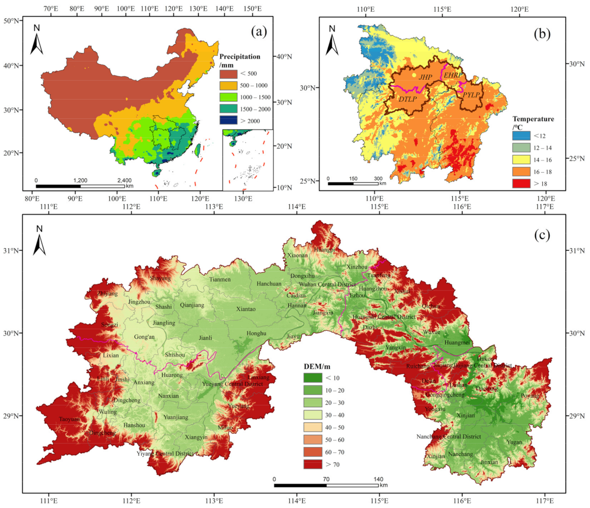 Remotesensing 14 01141 g001