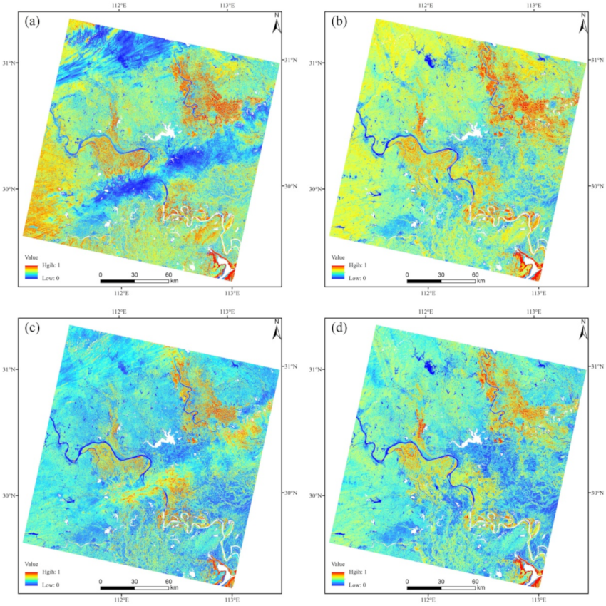 Remotesensing 14 01141 g002