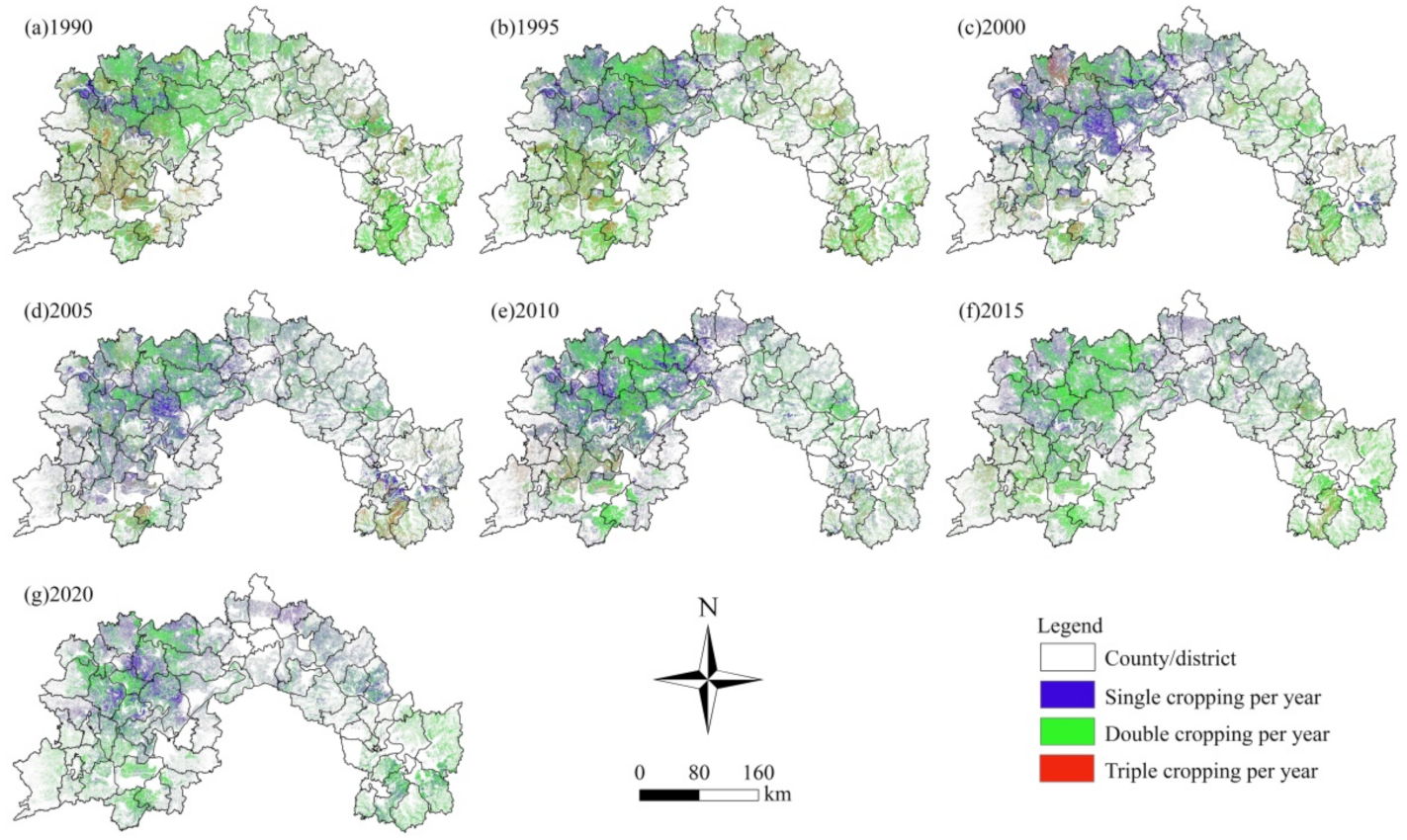 Remotesensing 14 01141 g011