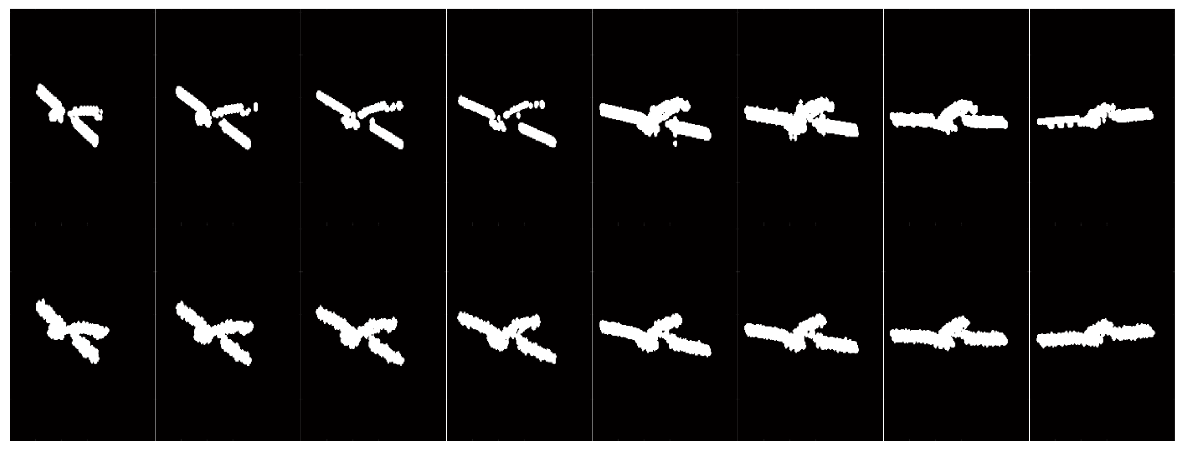 Remotesensing 14 01144 g015