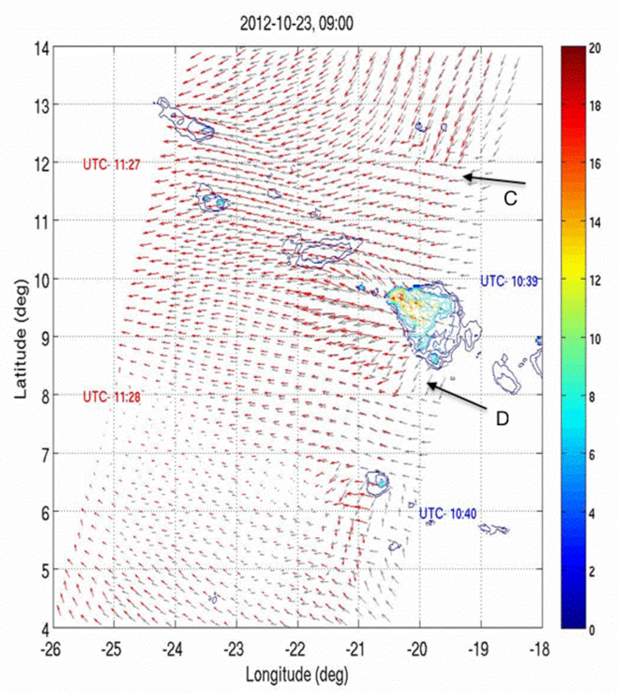 Remotesensing 14 01147 g002