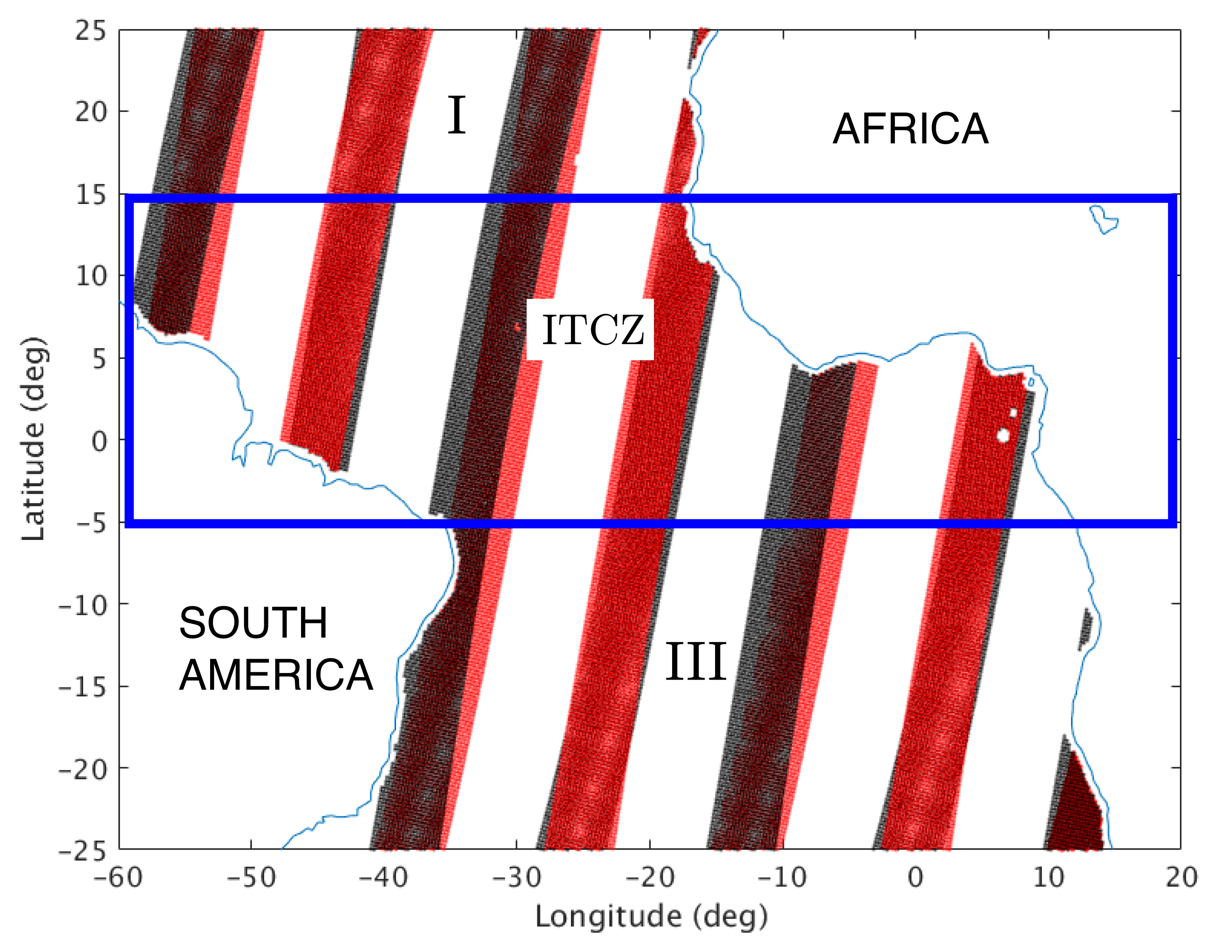 Remotesensing 14 01147 g003