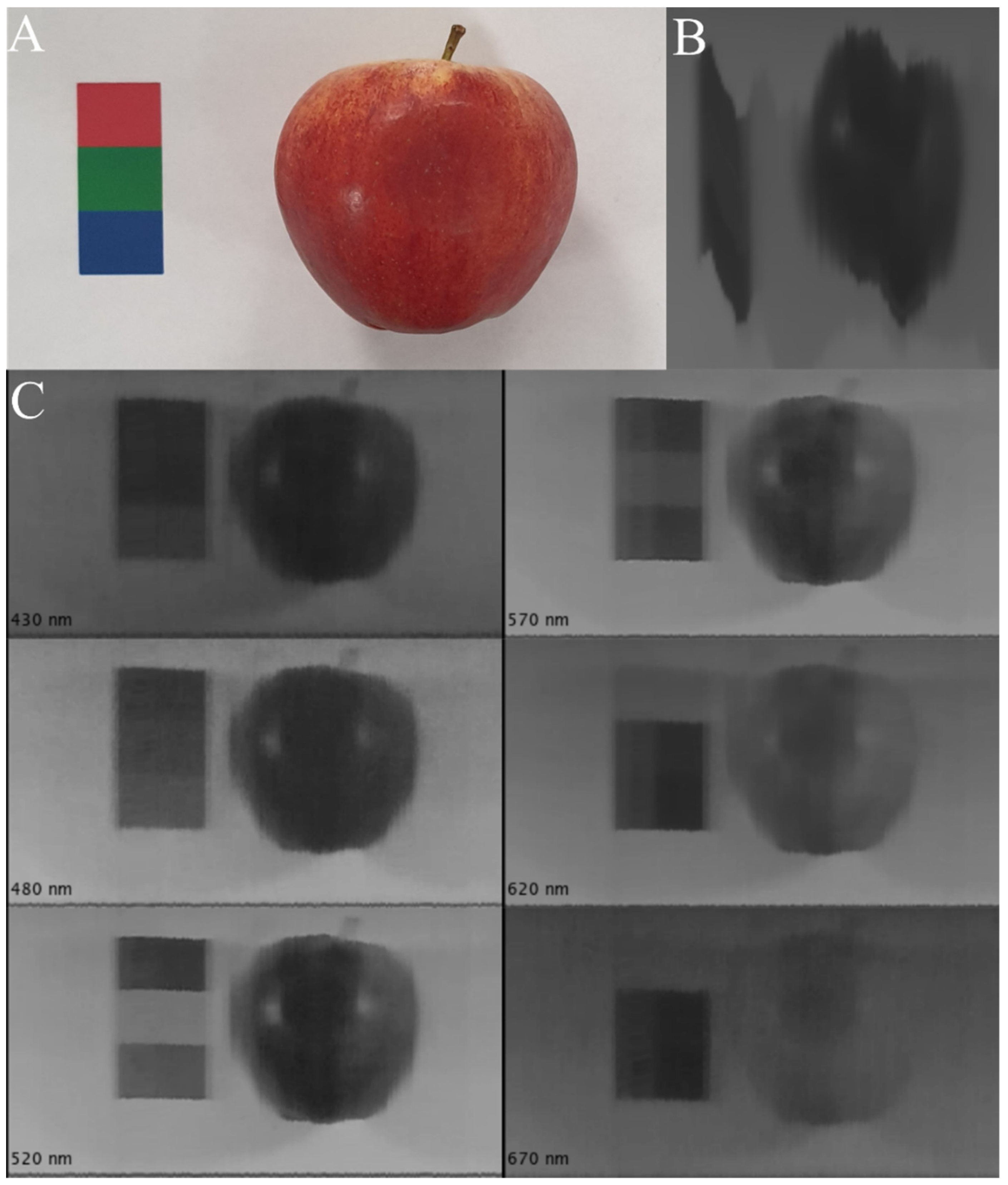 Remotesensing 14 01152 g011
