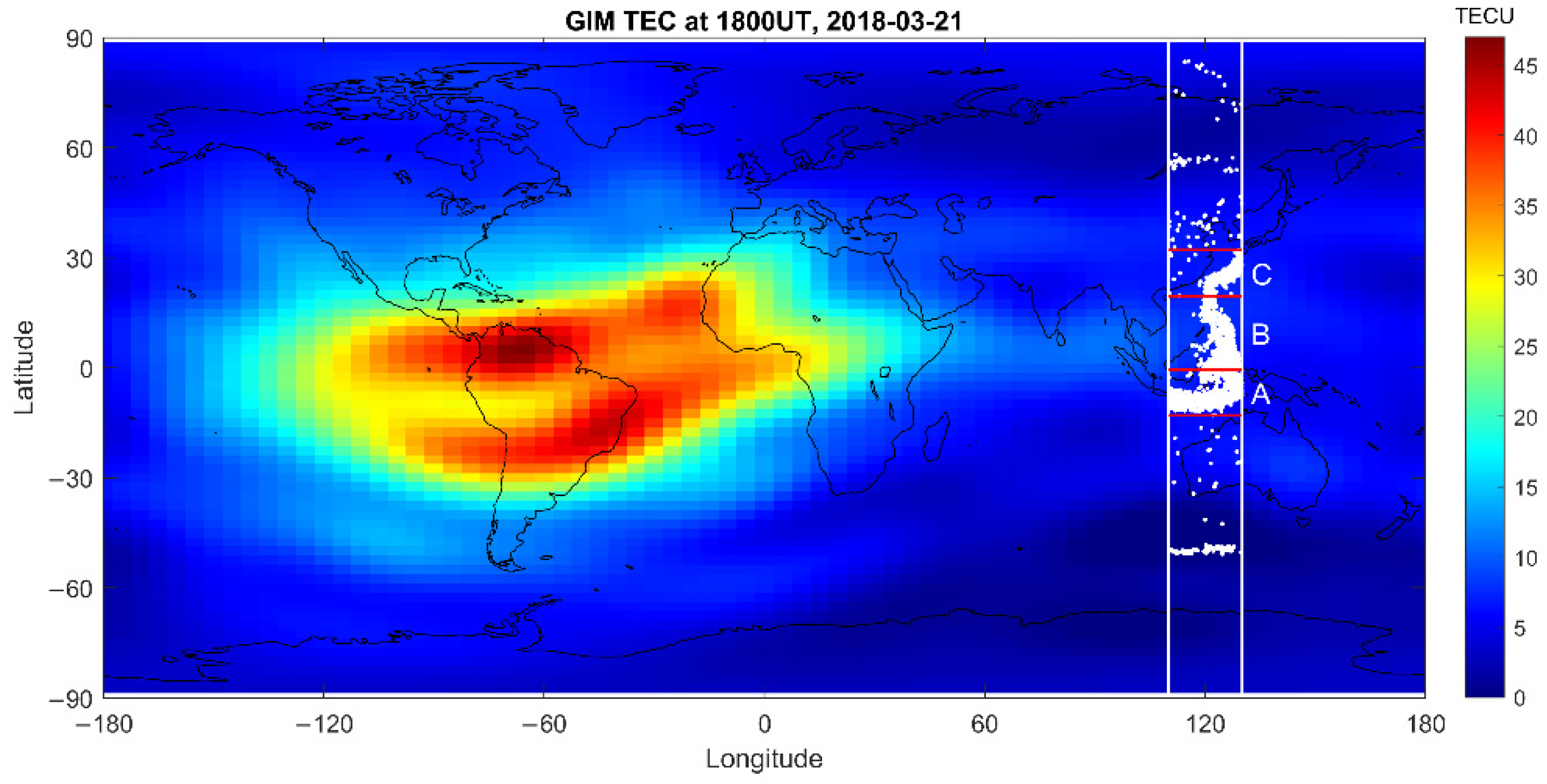 Remotesensing 14 01155 g001