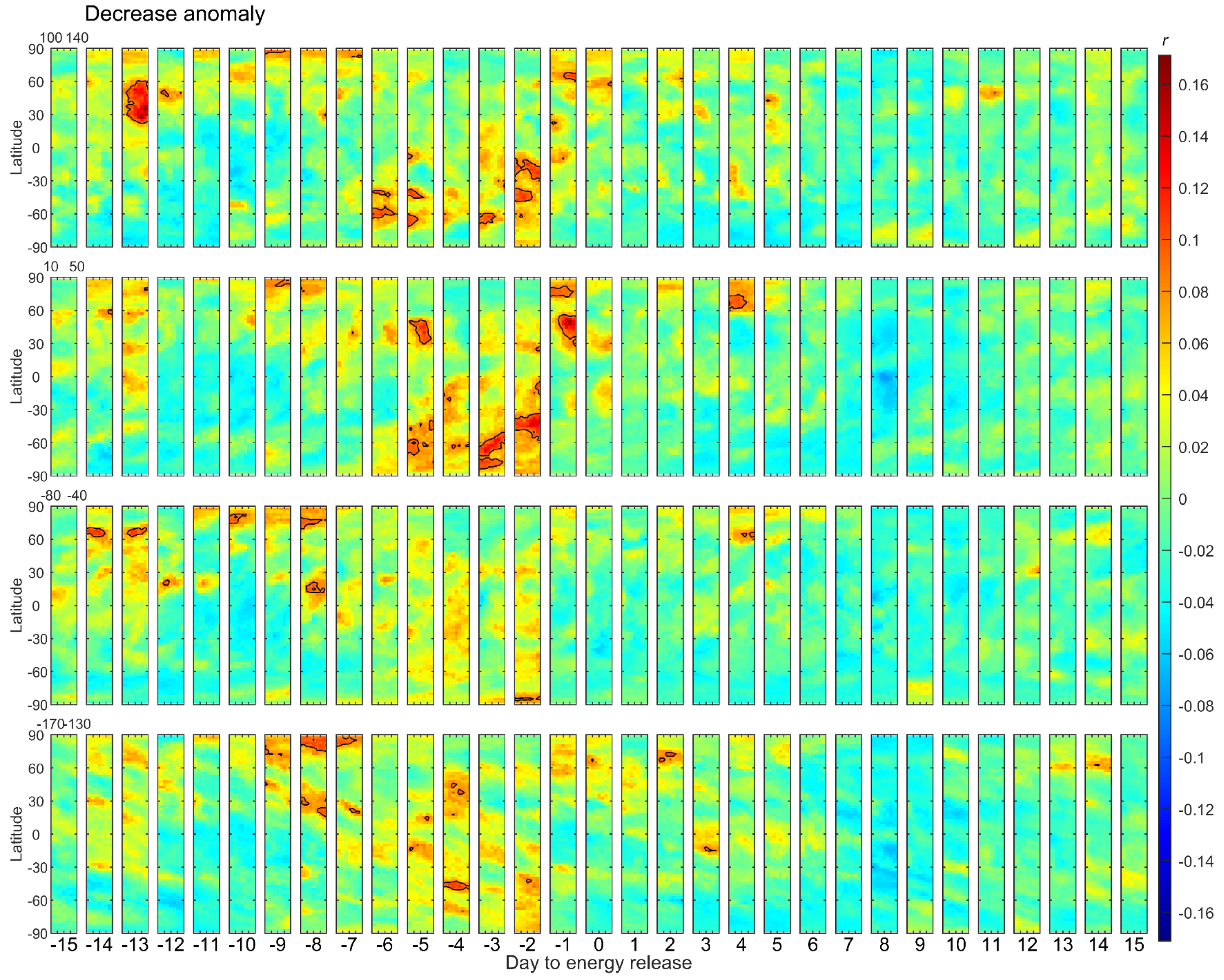Remotesensing 14 01155 g002