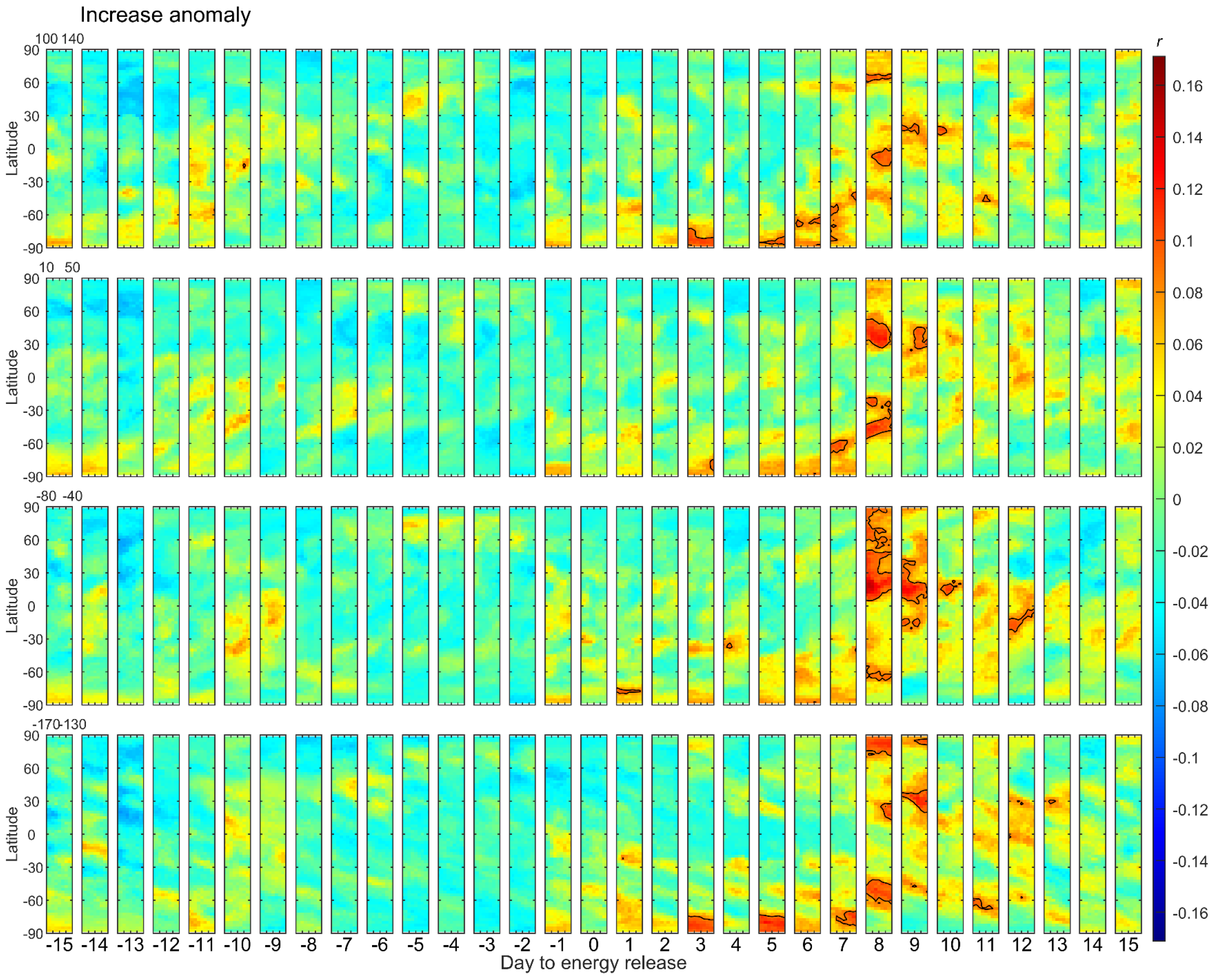 Remotesensing 14 01155 g003
