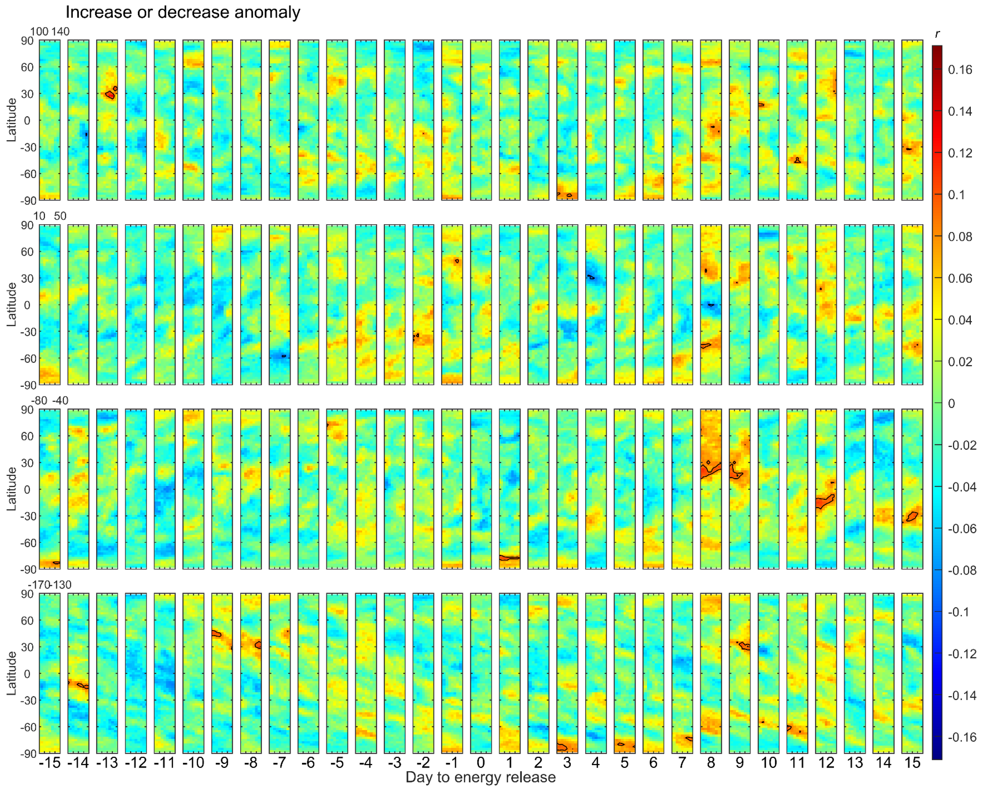 Remotesensing 14 01155 g004