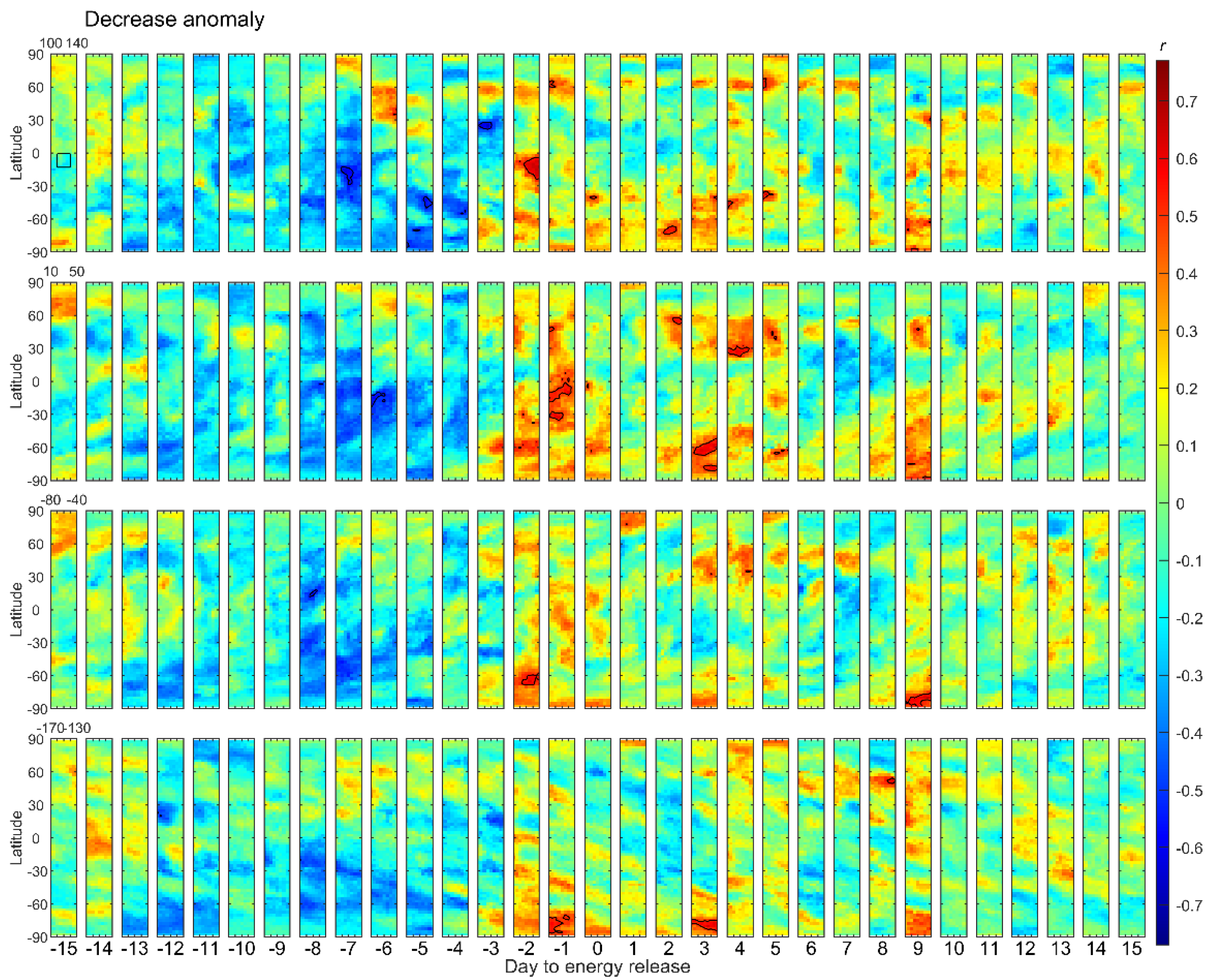 Remotesensing 14 01155 g011