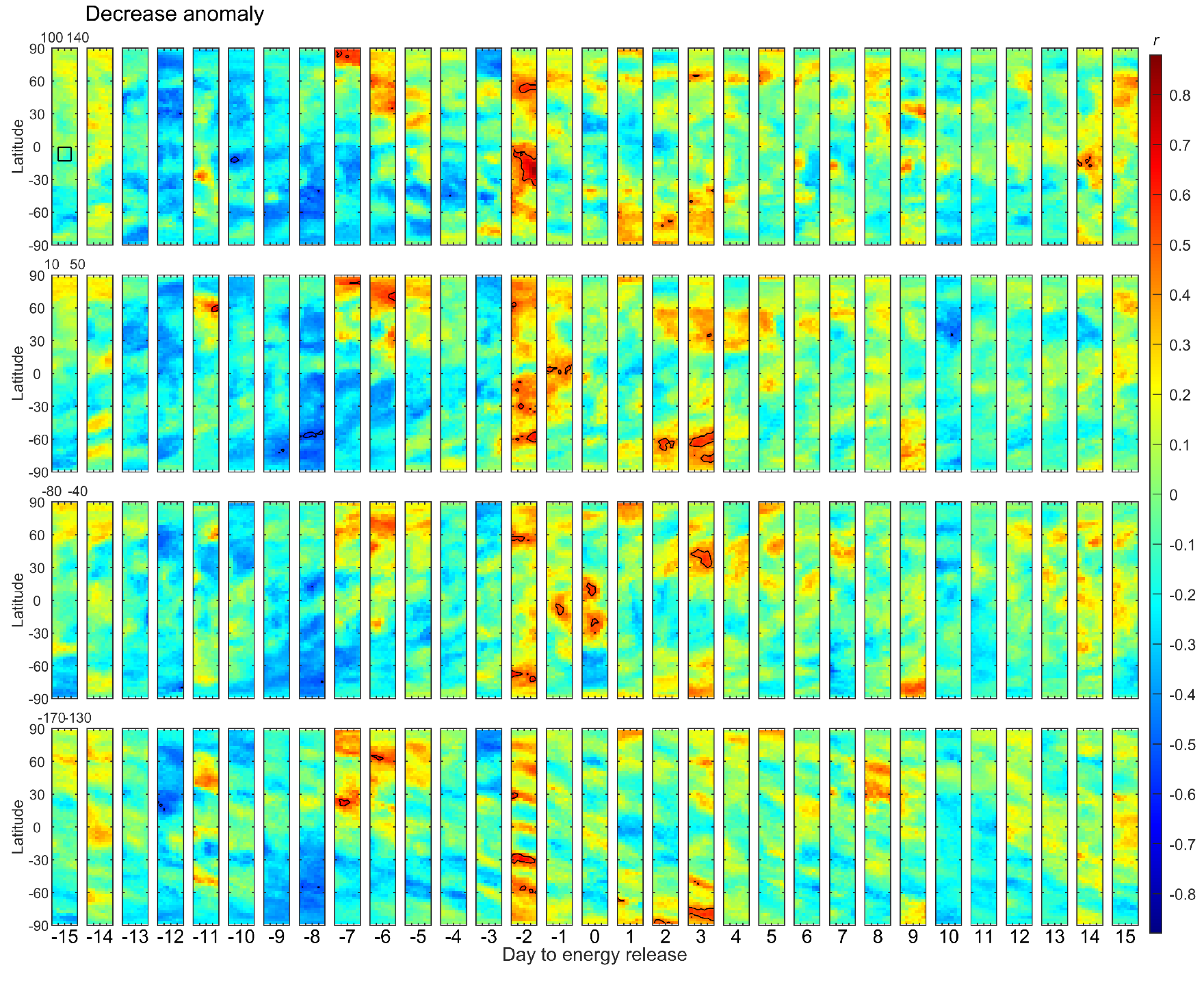 Remotesensing 14 01155 g012