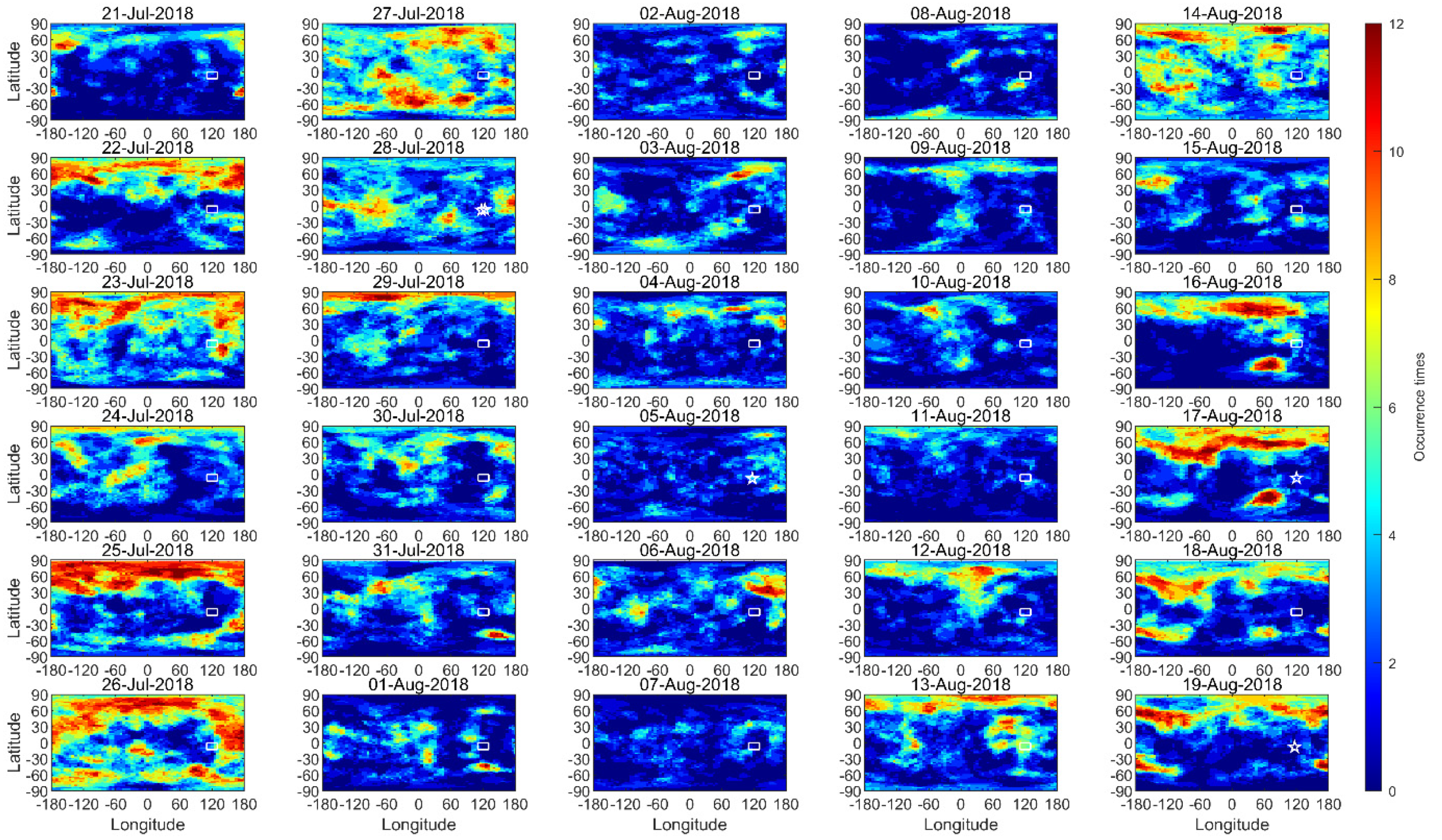 Remotesensing 14 01155 g015
