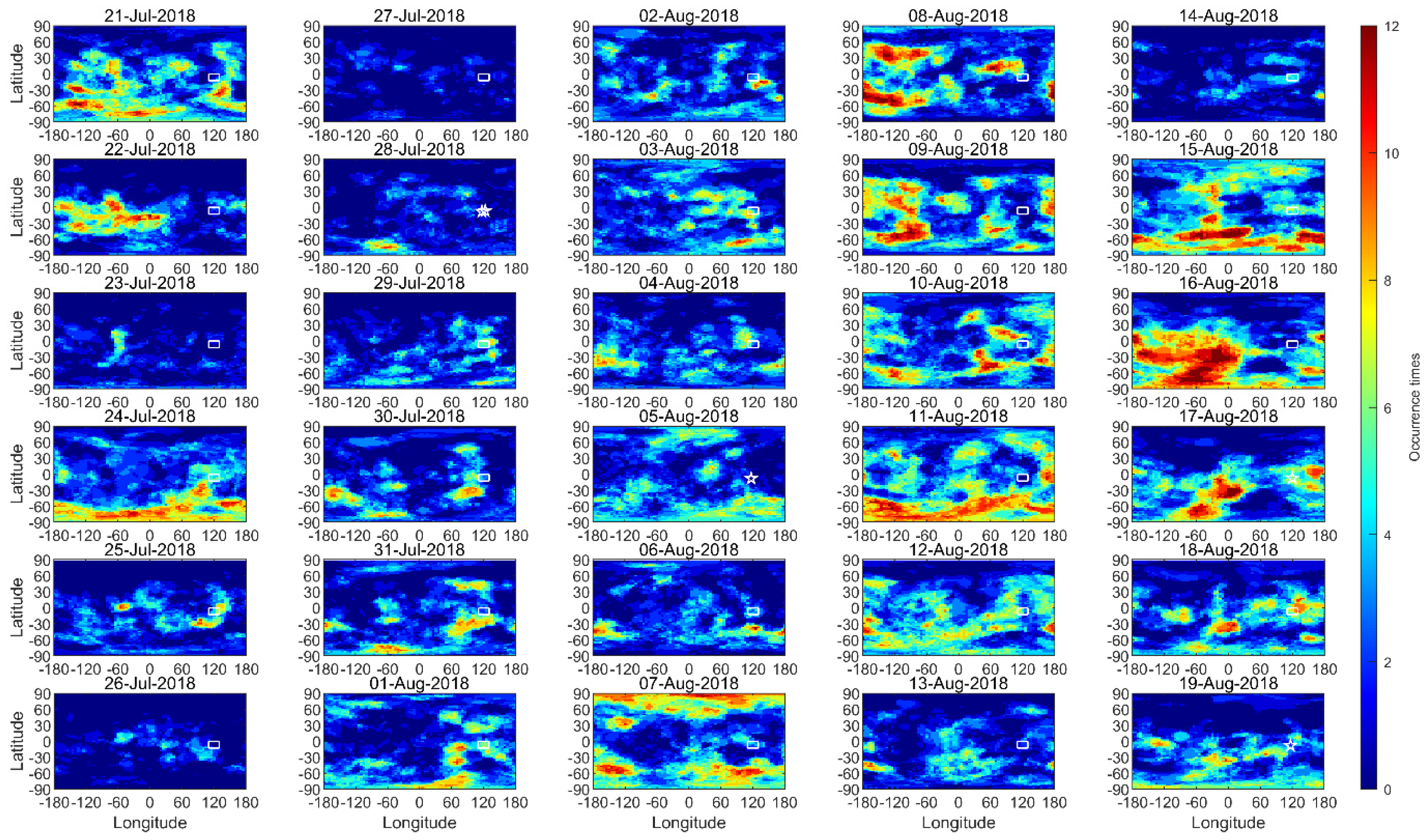 Remotesensing 14 01155 g016