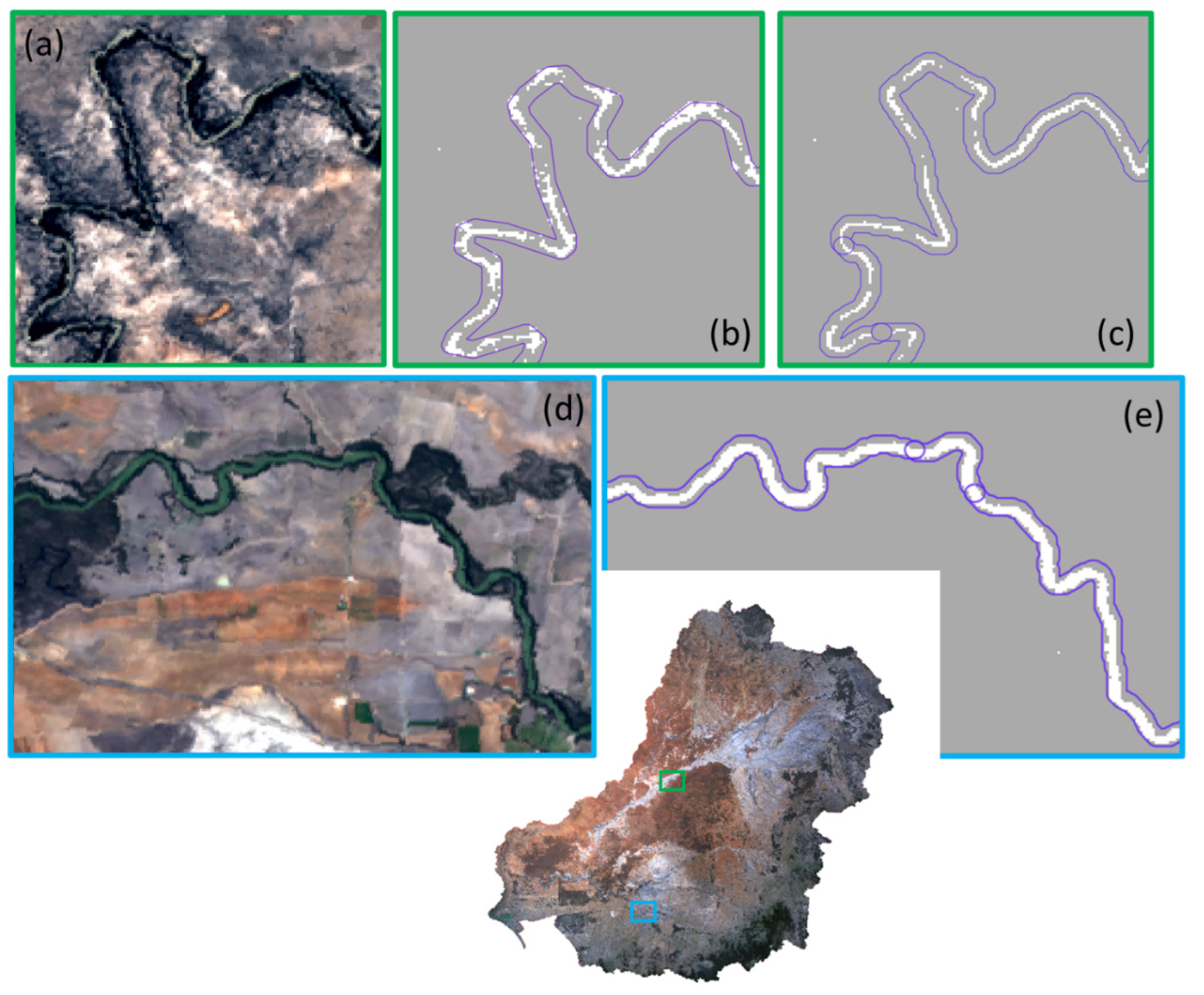 Remotesensing 14 01158 g004 Remotesensing 14 01158 g004