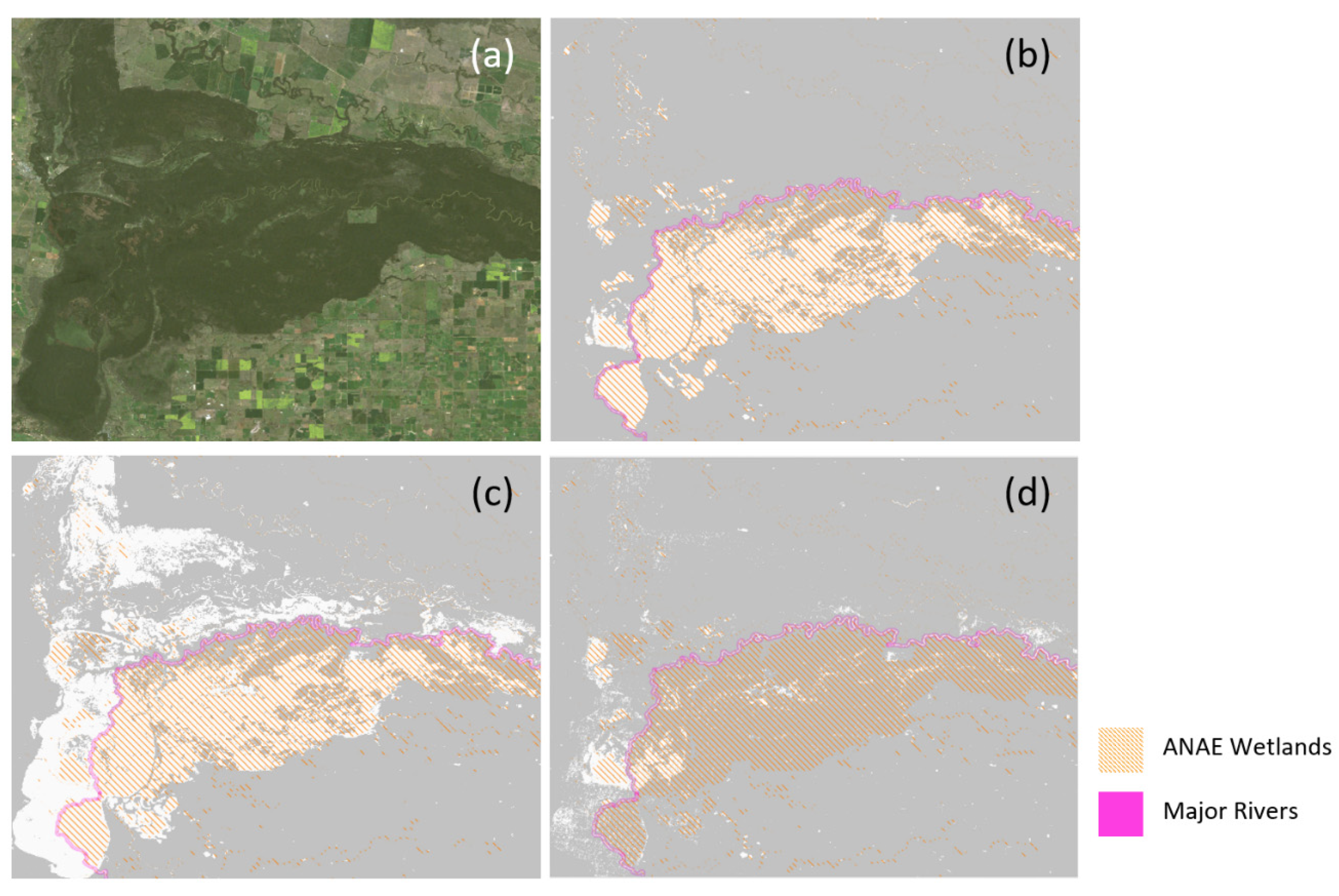 Remotesensing 14 01158 g007 Remotesensing 14 01158 g007