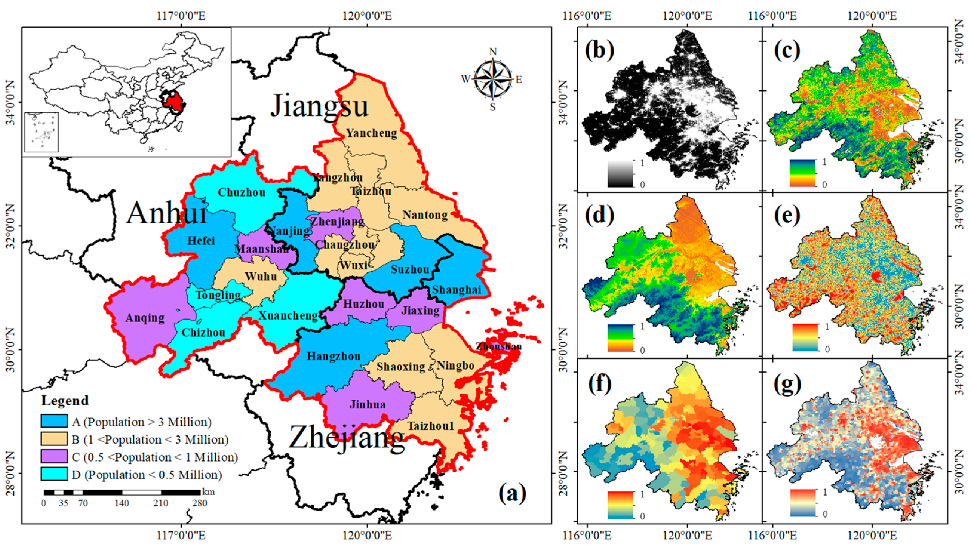 Remotesensing 14 01160 g001