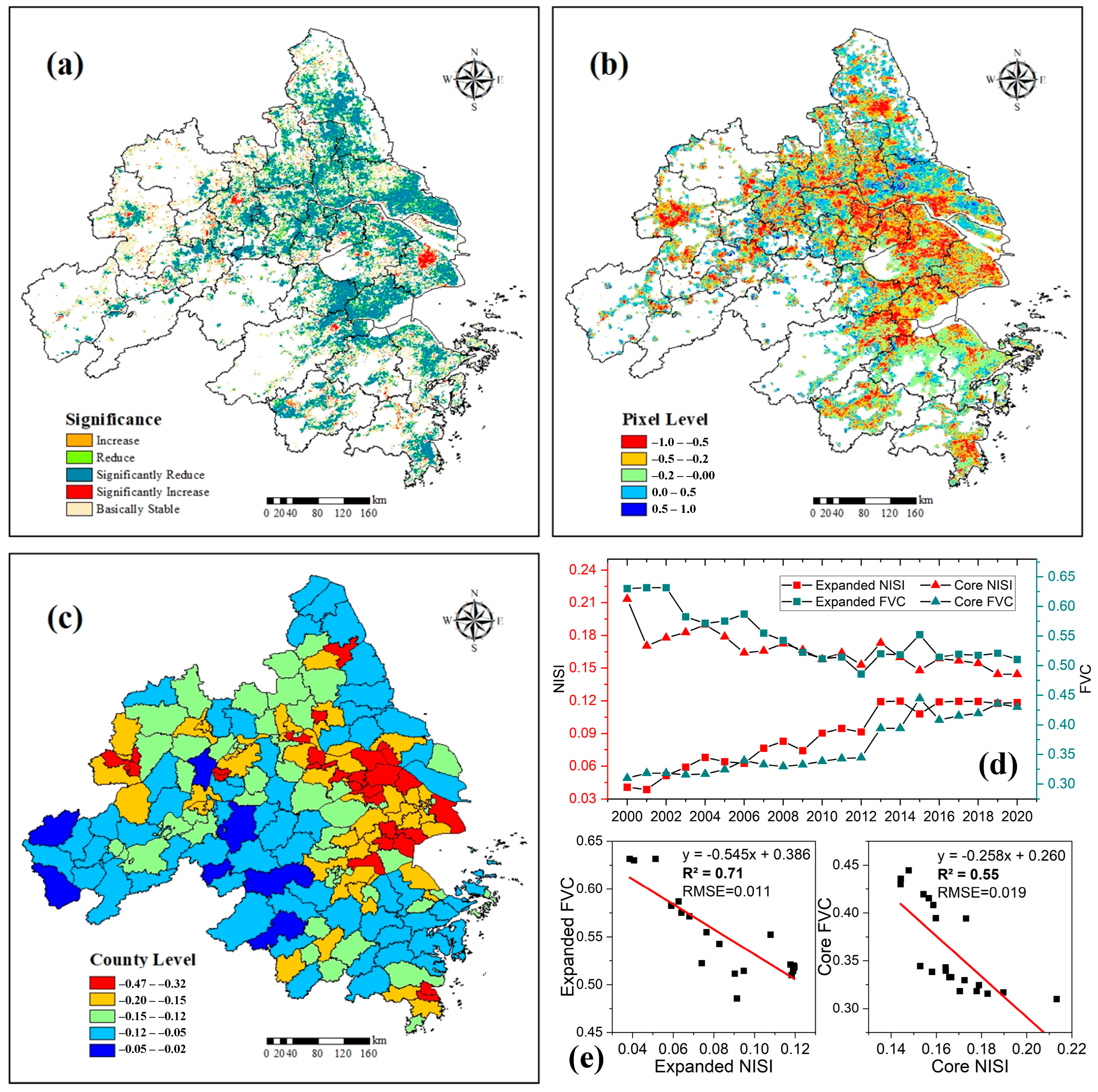 Remotesensing 14 01160 g010