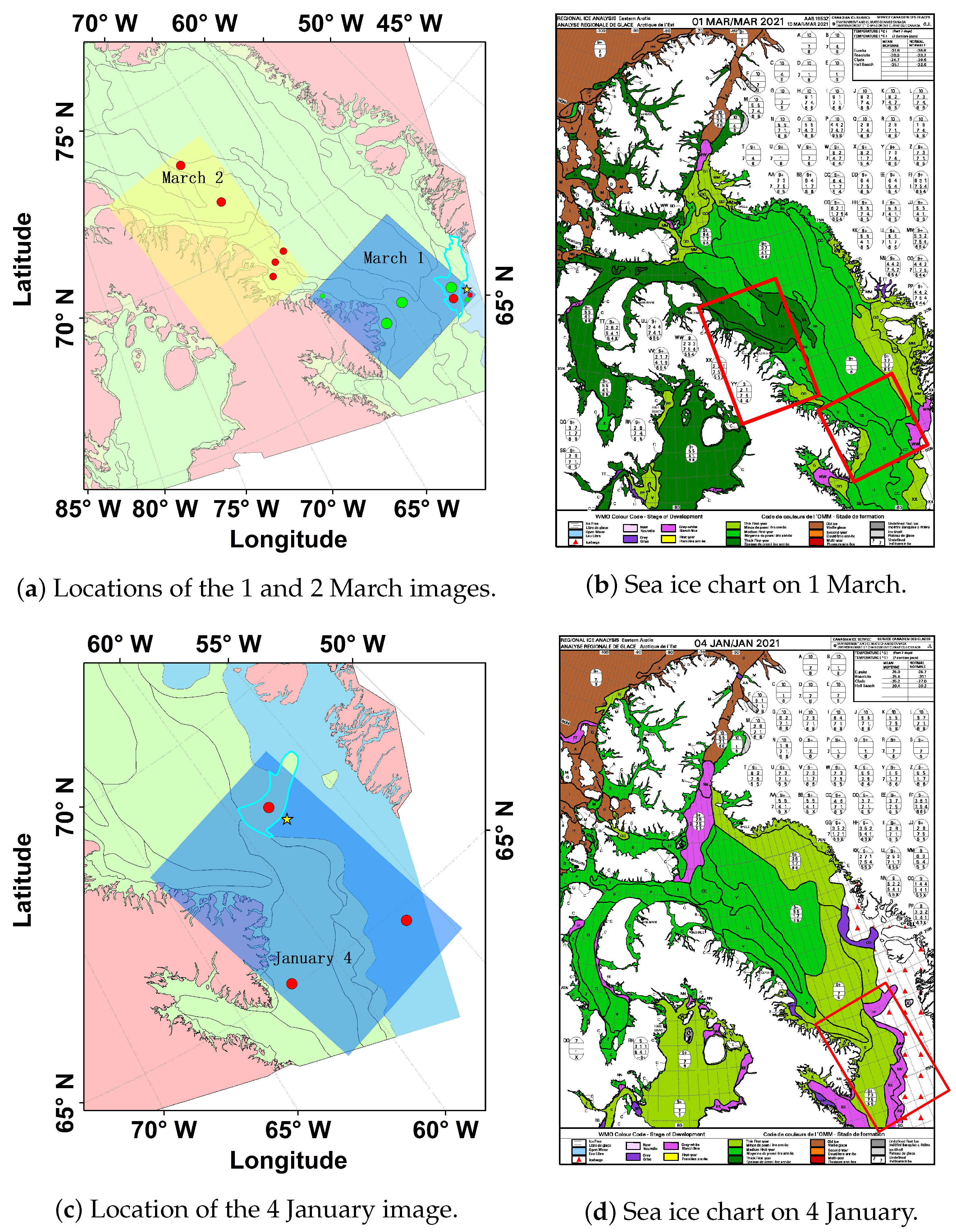 Remotesensing 14 01165 g001