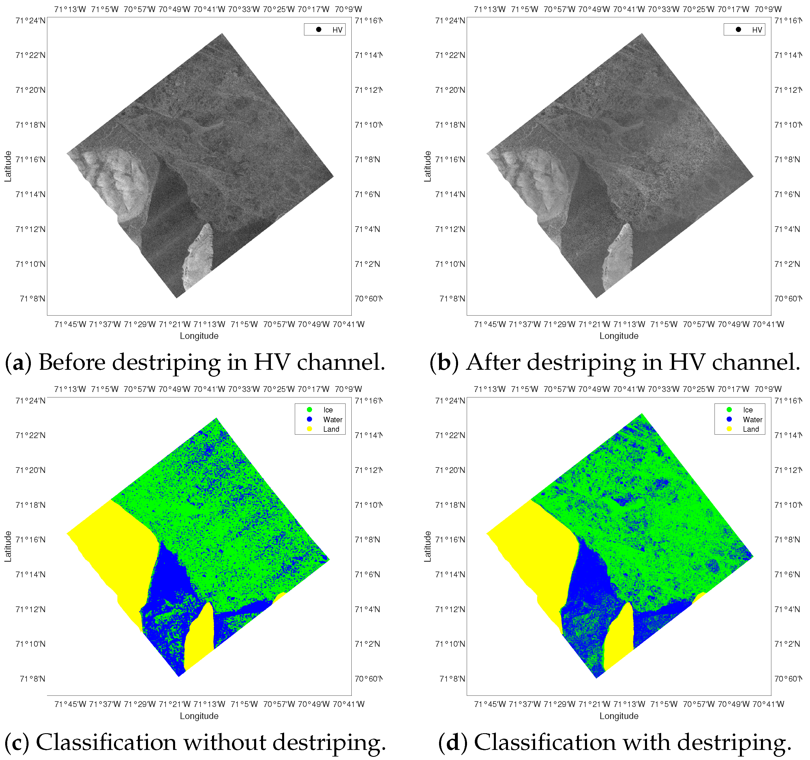 Remotesensing 14 01165 g003