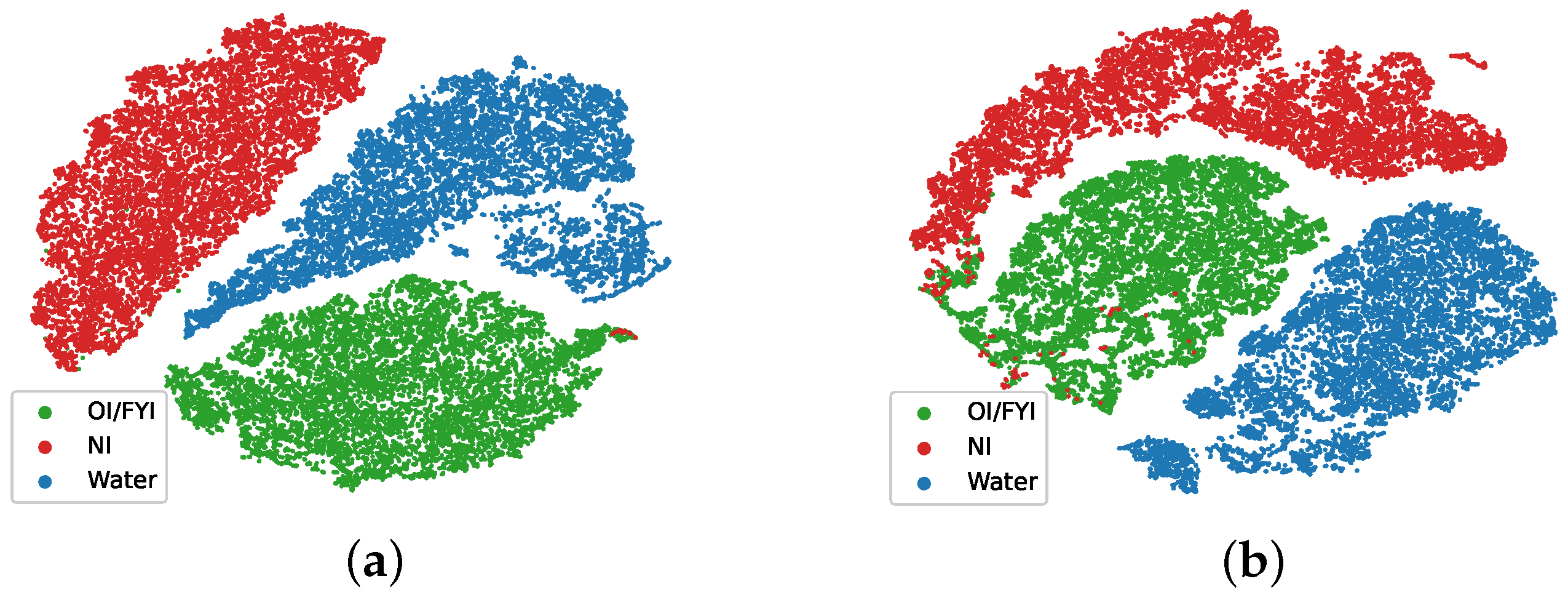 Remotesensing 14 01165 g011