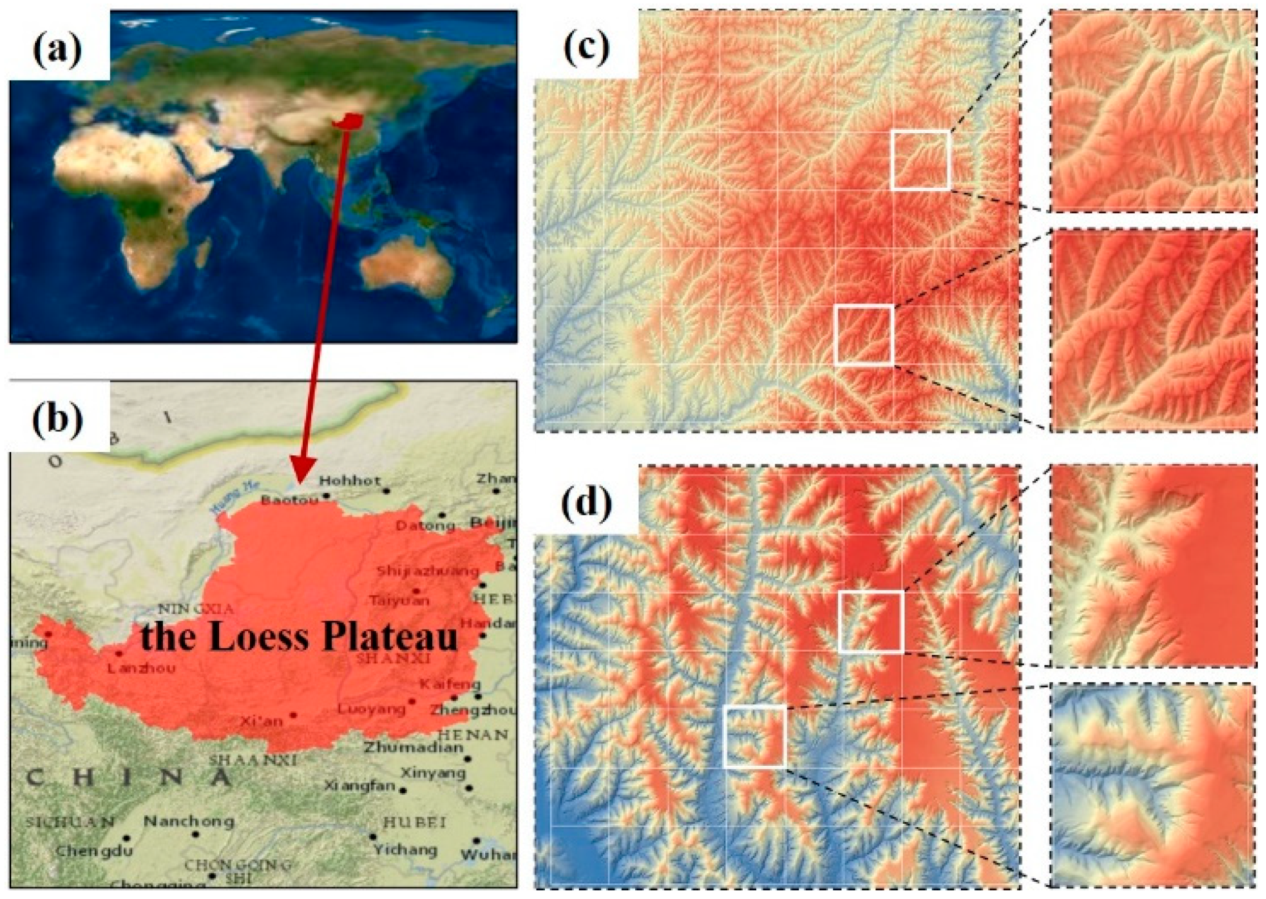 Remotesensing 14 01166 g001