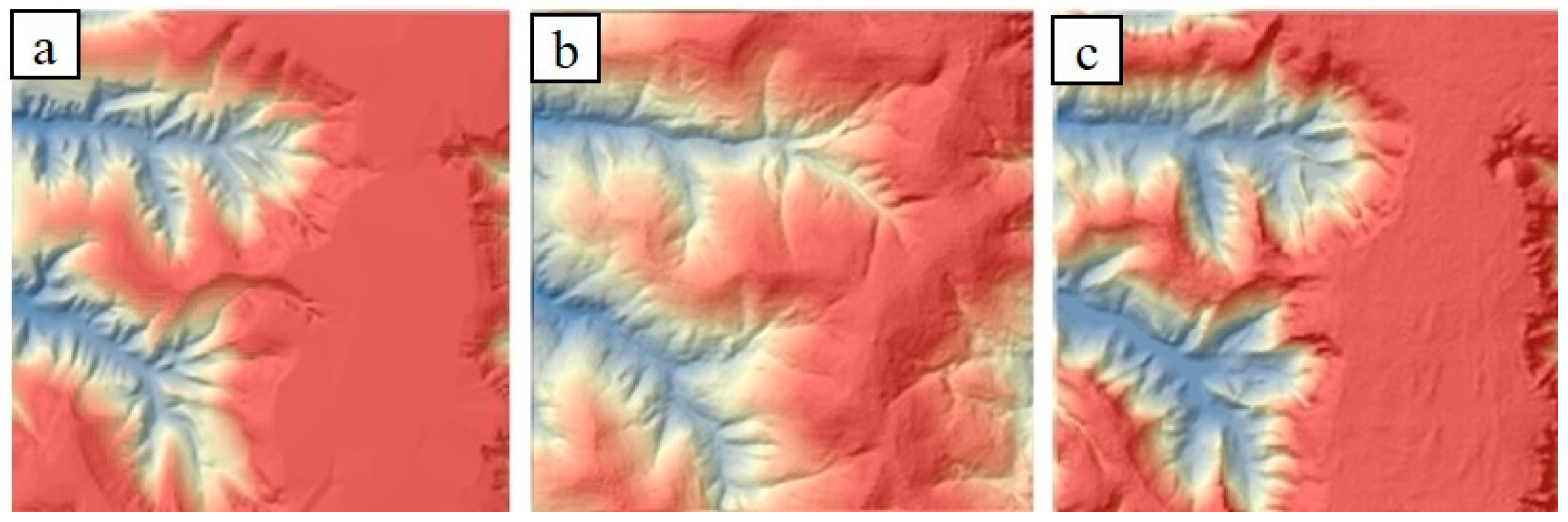 Remotesensing 14 01166 g008