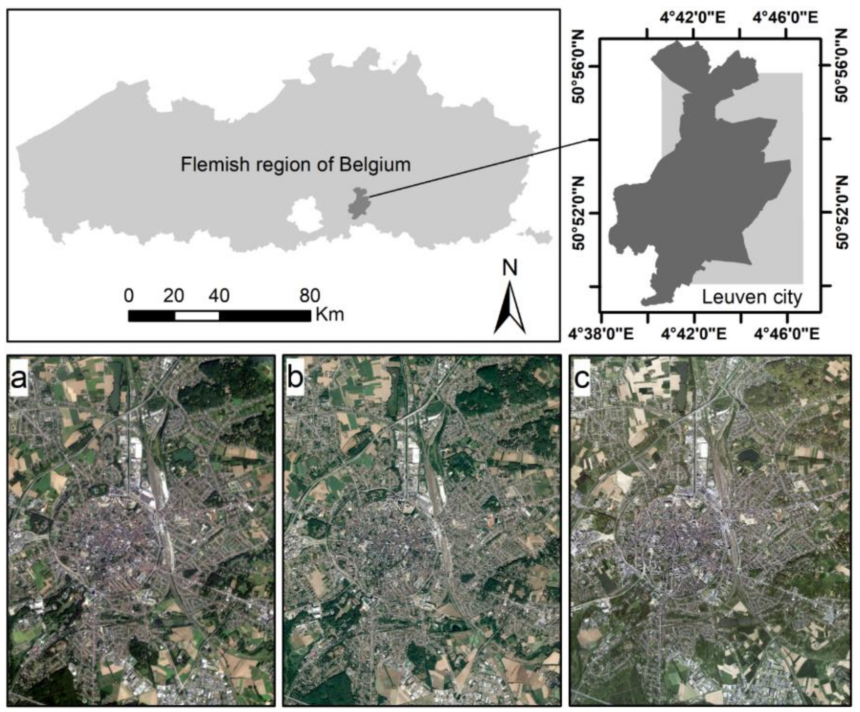 Remotesensing 14 01169 g001